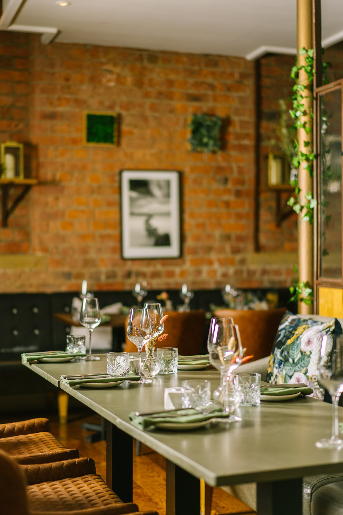 07.07.22 - Forage (73 of 125).jpg