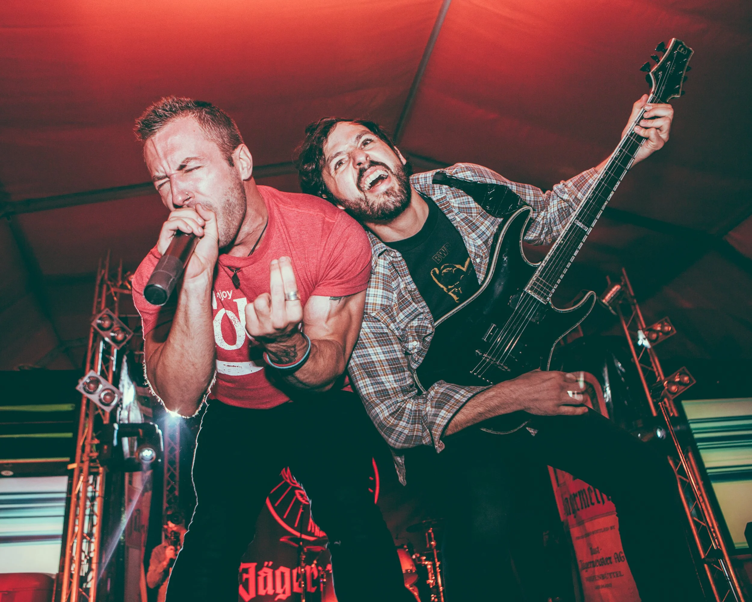 Dillinger Escape Plan- Hevy Festival 2011-7.jpg