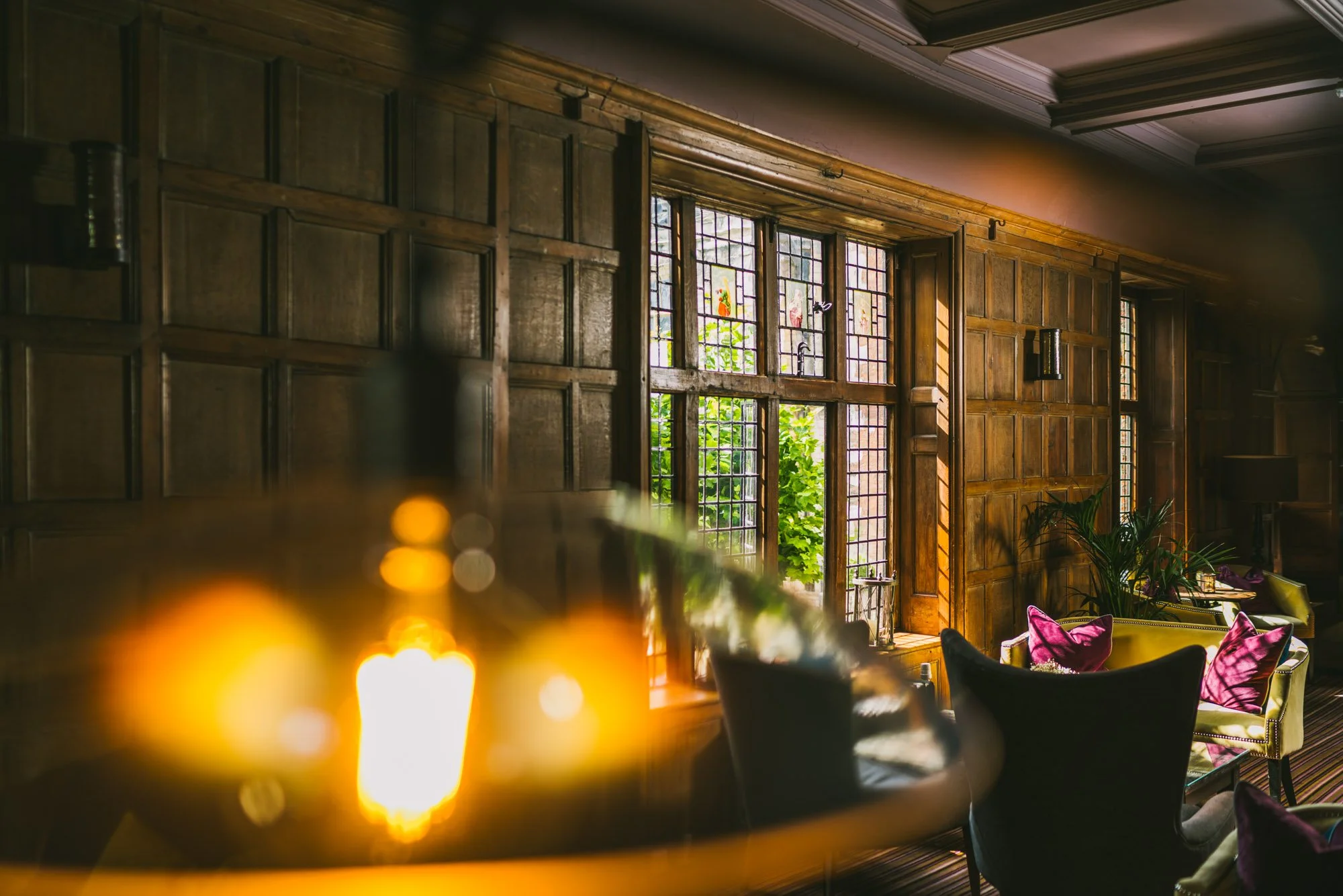 10.08.23 - Grays - Long Room  (21 of 28).jpg