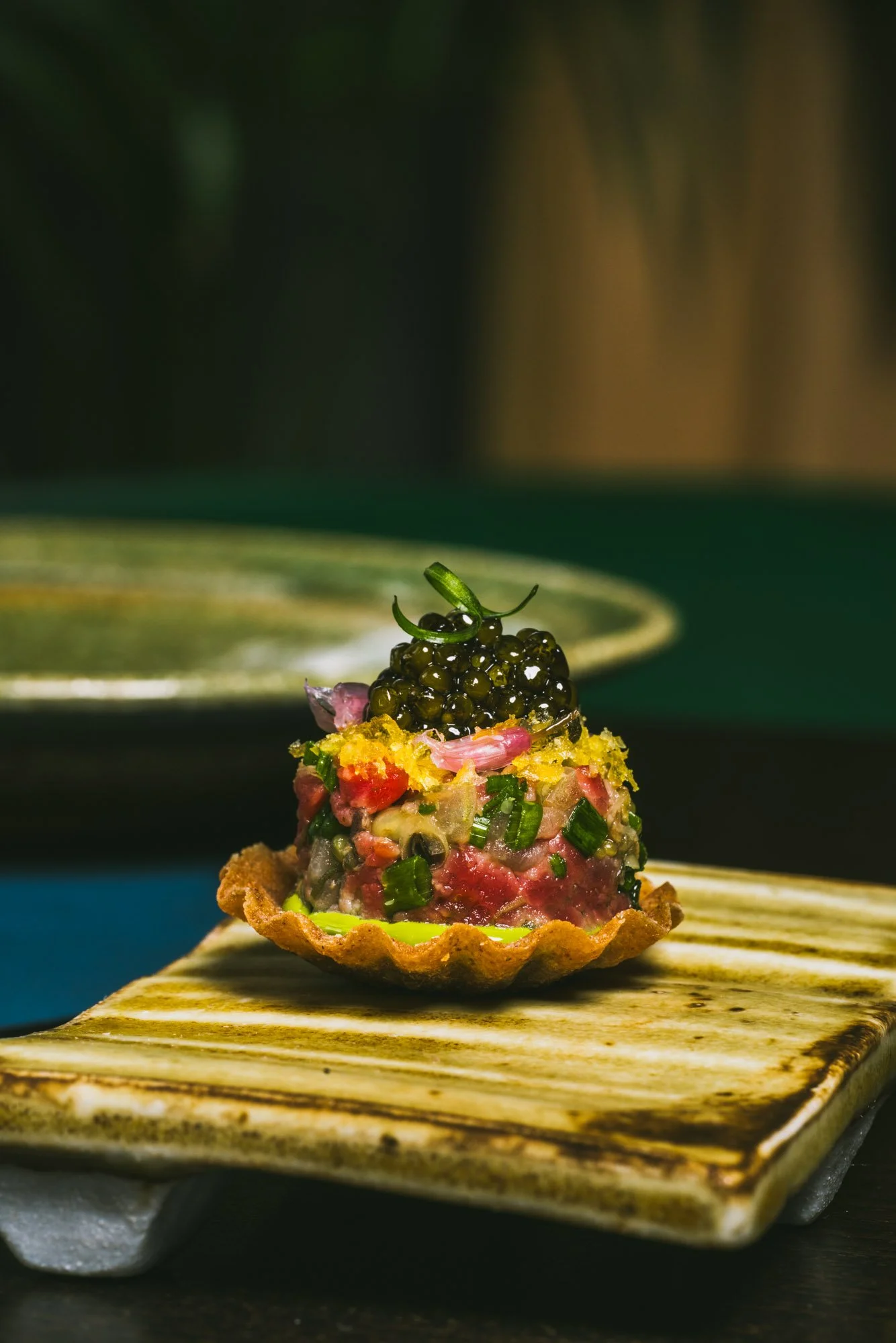 10.08.23 - Grays - Dinner  (28 of 108).jpg