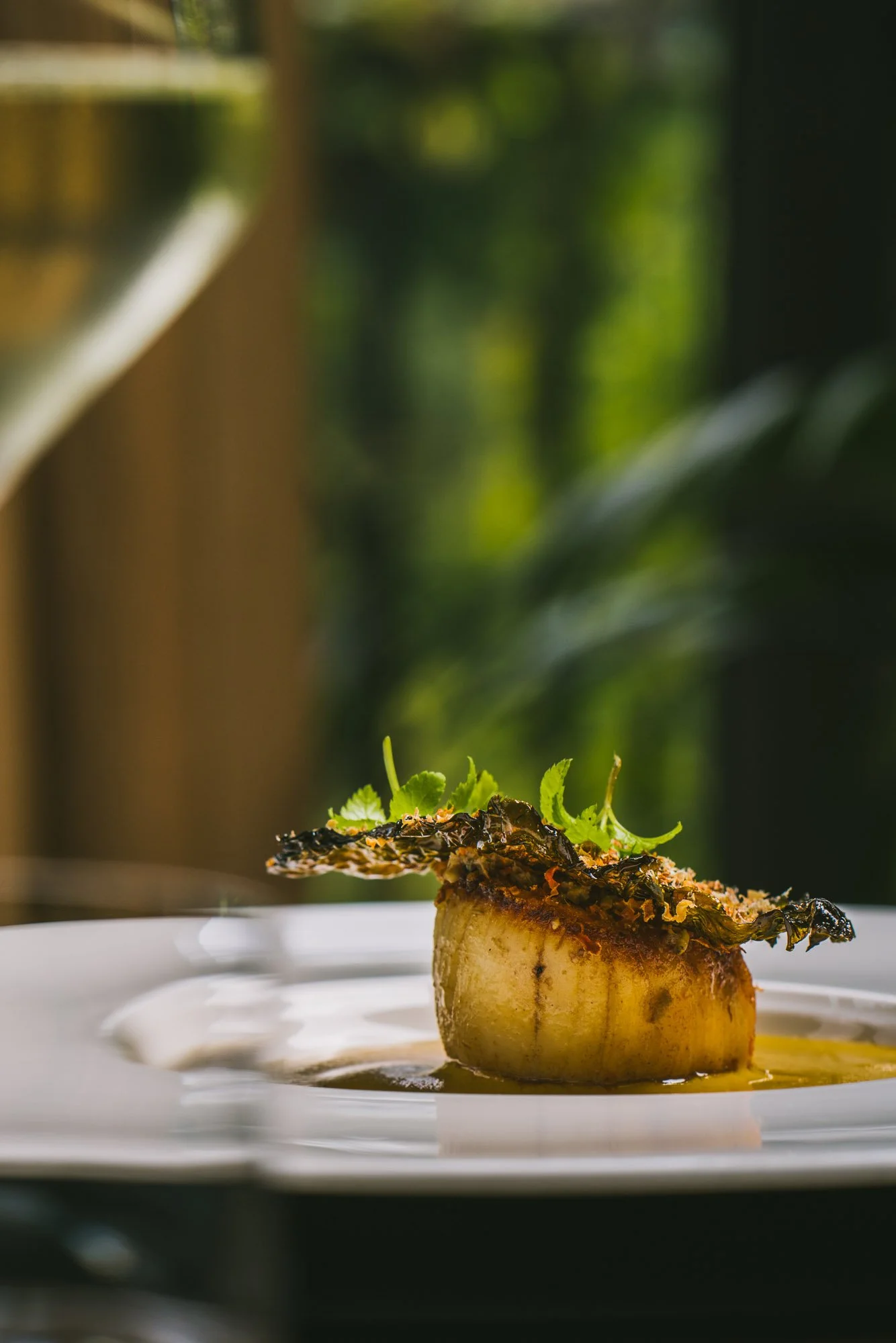 10.08.23 - Grays - Dinner  (68 of 108).jpg