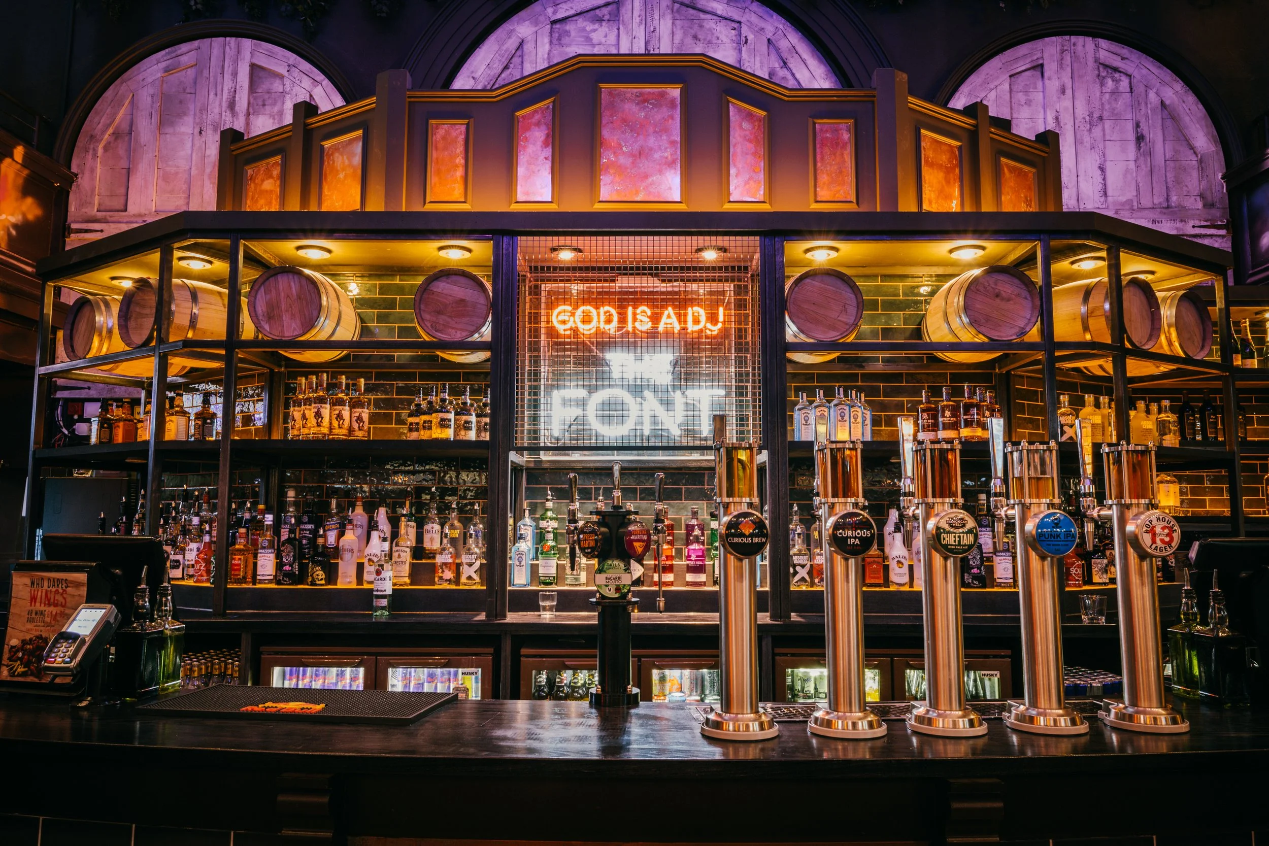20.03.19 The Font (3 of 41).jpg