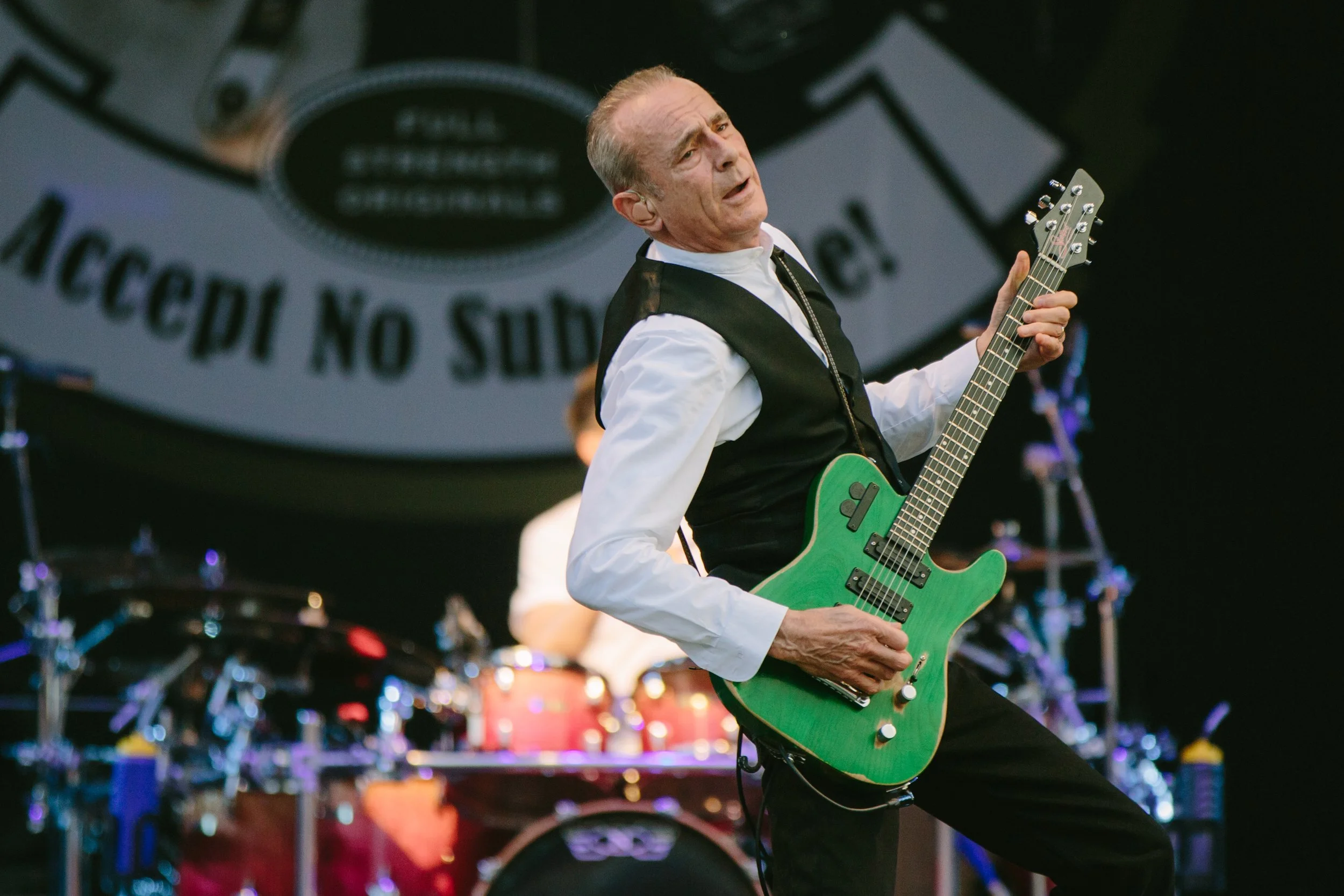 09.07.16 Status Quo (75 of 128).jpg