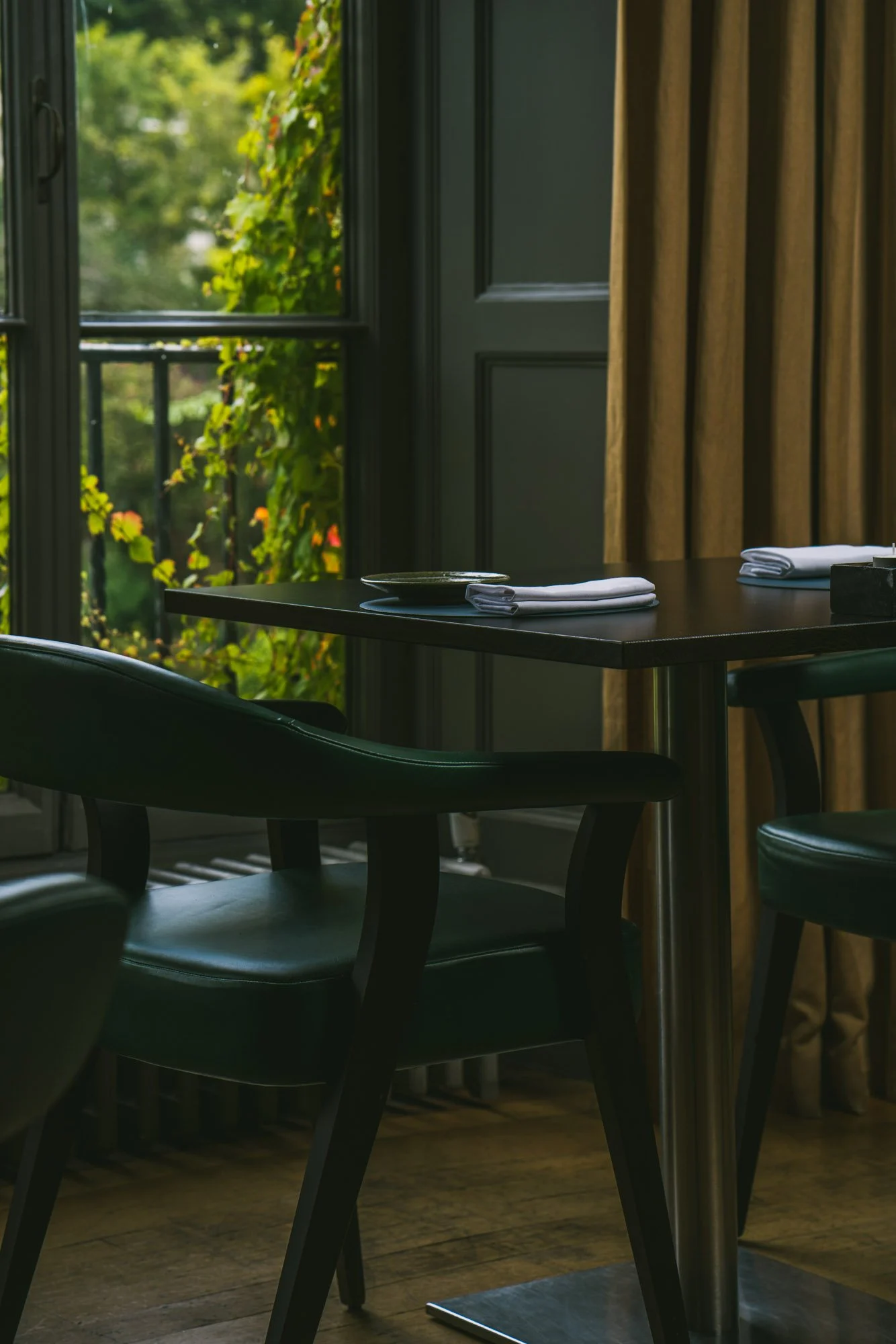 10.08.23 - Grays - Dinner  (12 of 108).jpg