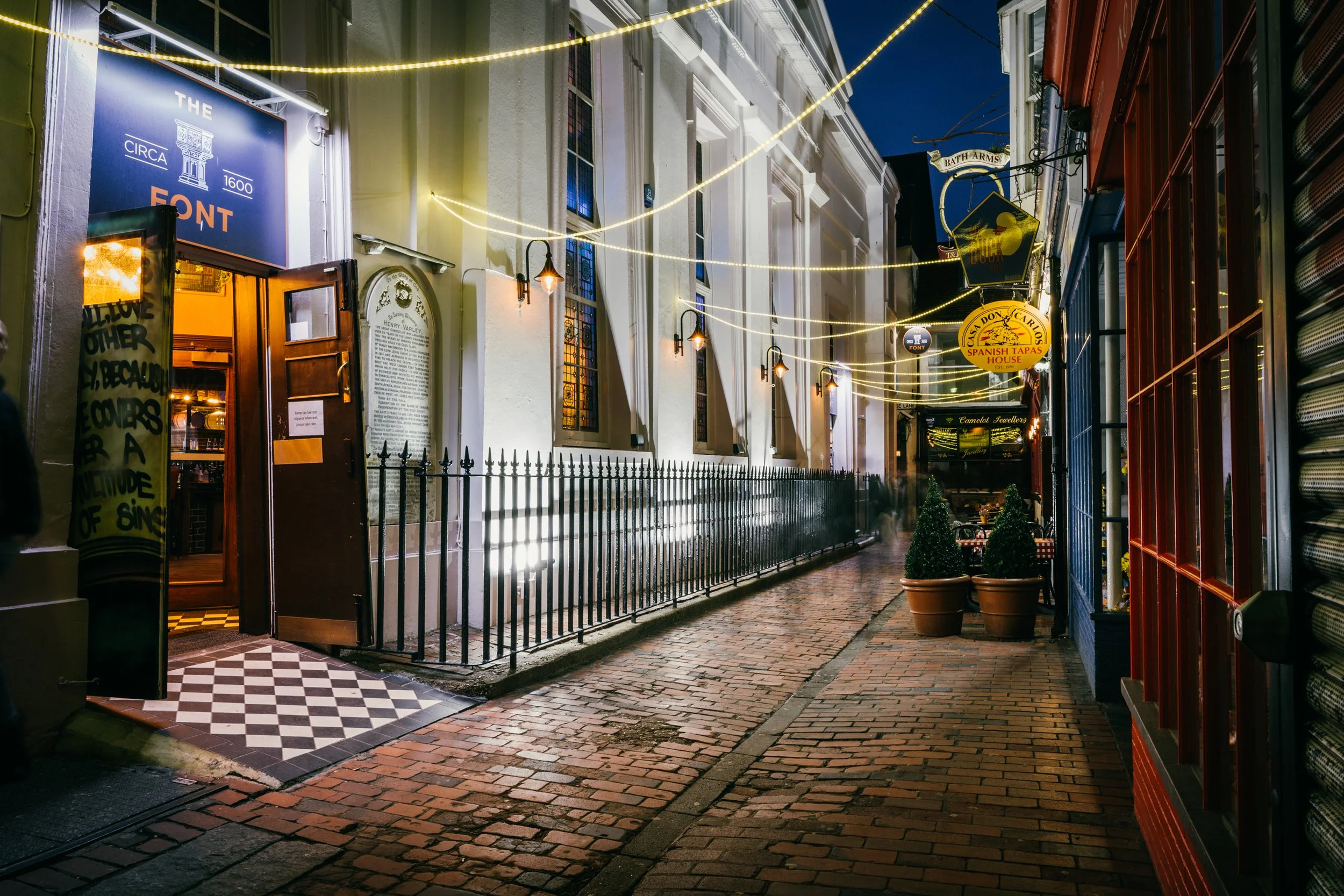 20.03.19 The Font (38 of 41).jpg