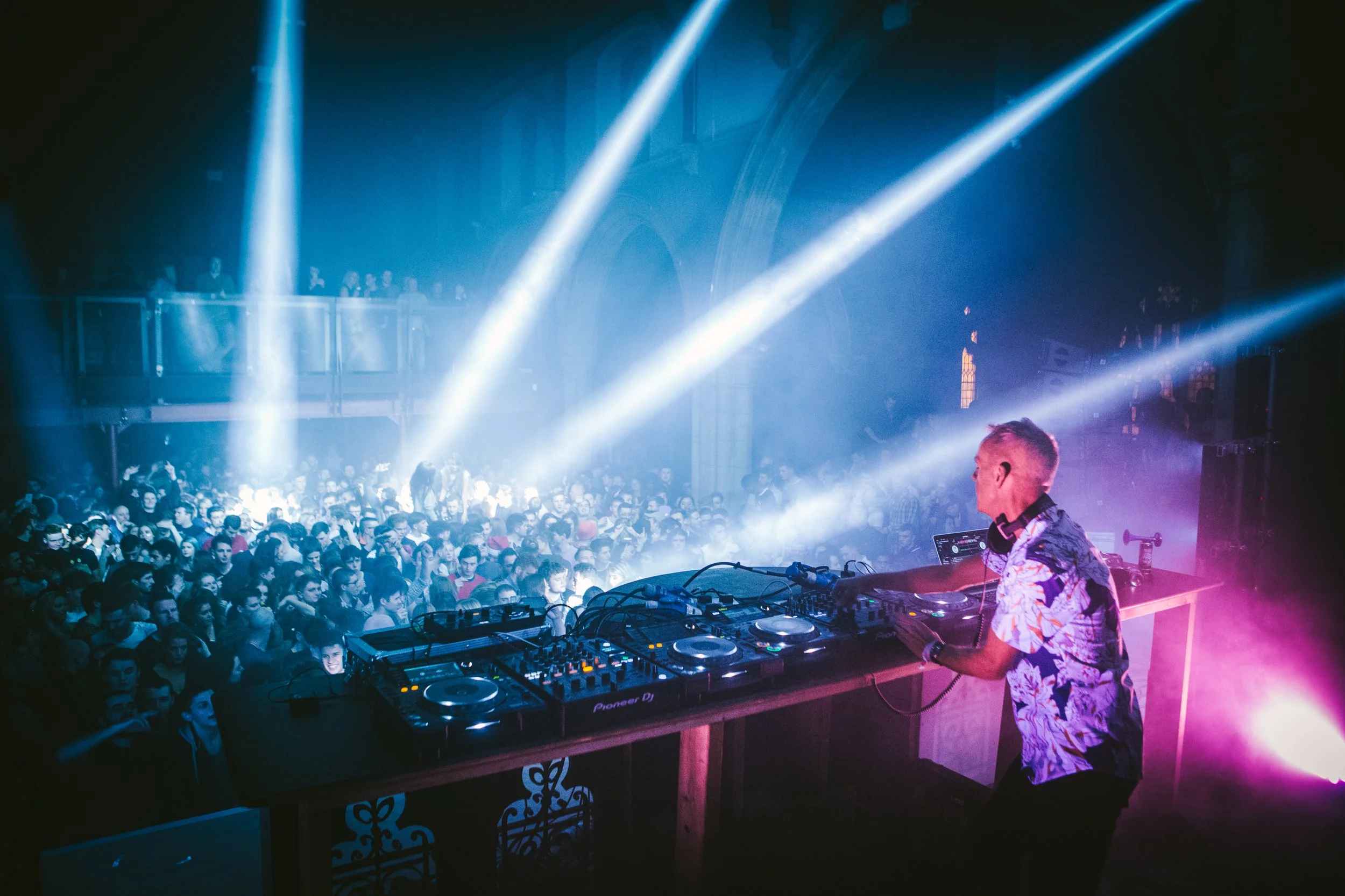 19.11.16 Fatboy Slim (1 of 54).jpg