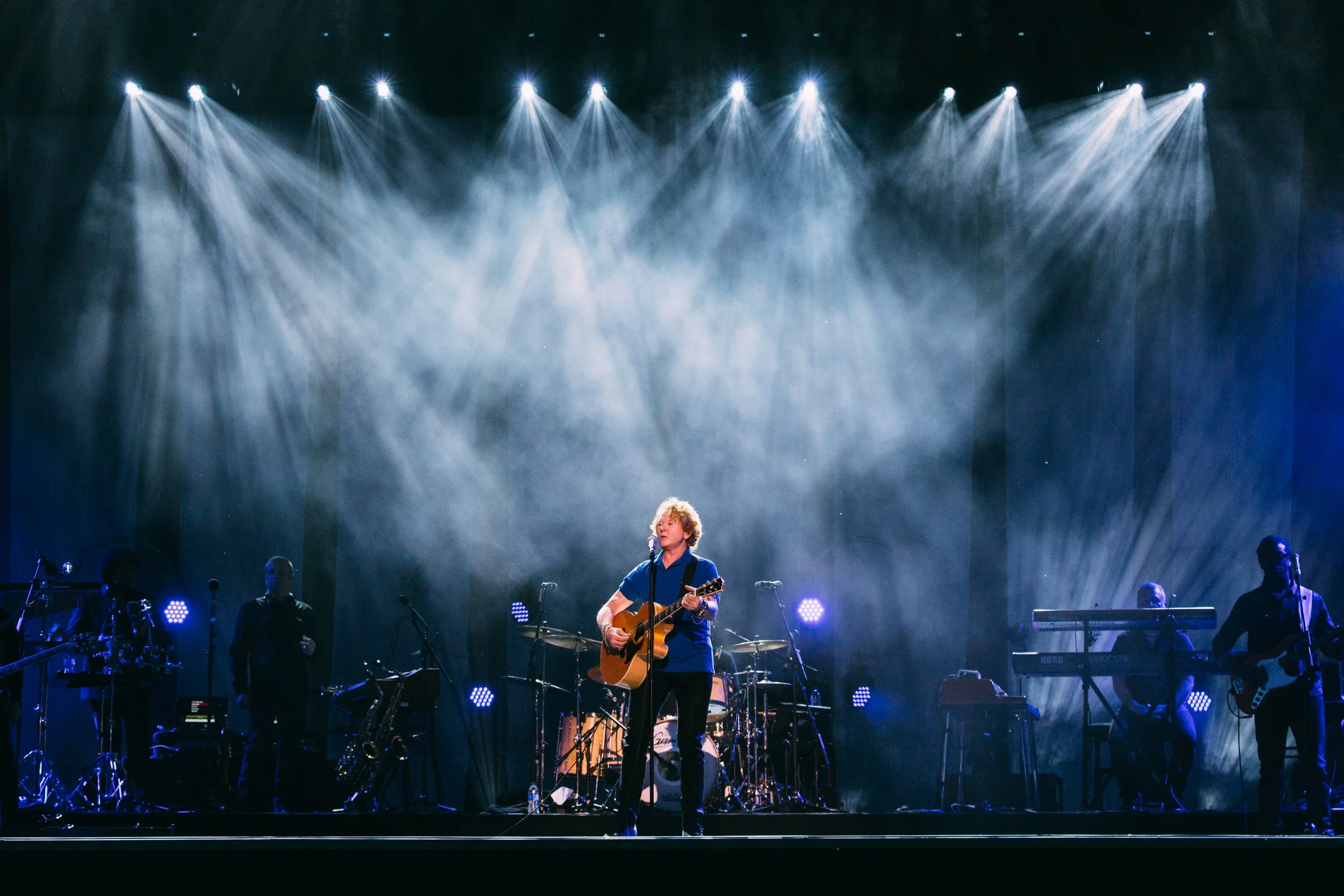 12.08.16 Simply Red (63 of 84).jpg