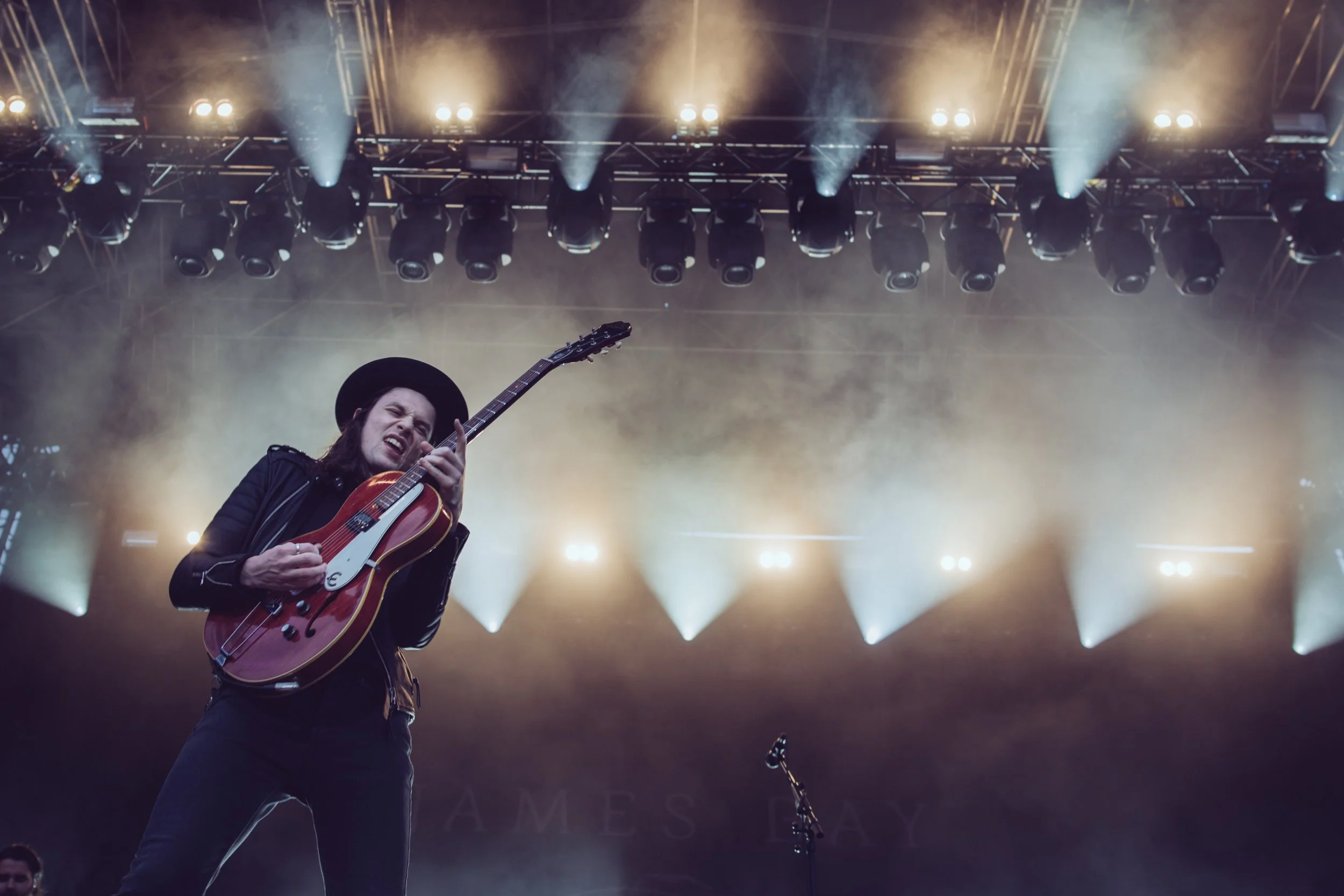 James Bay (111 of 149).jpg