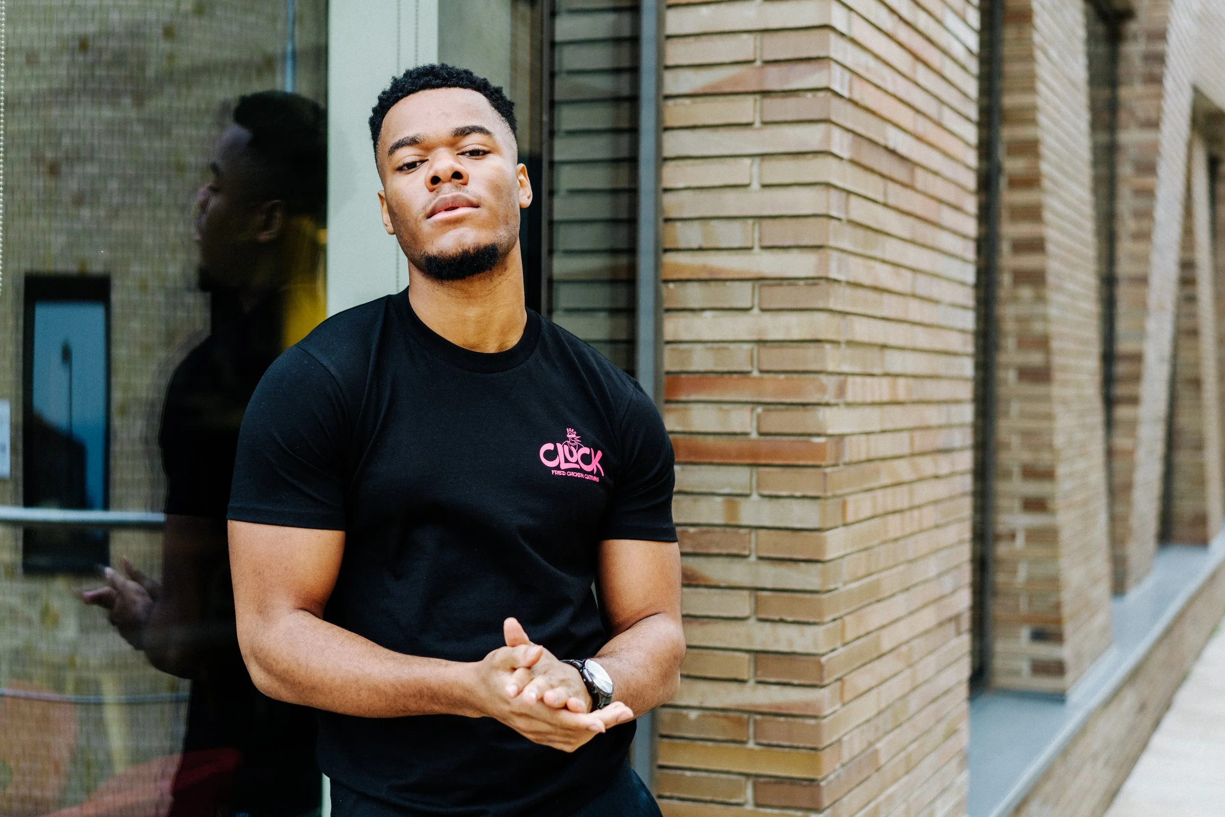 11.11.21 - Cluck Clothing - Jesse (9 of 24).jpg