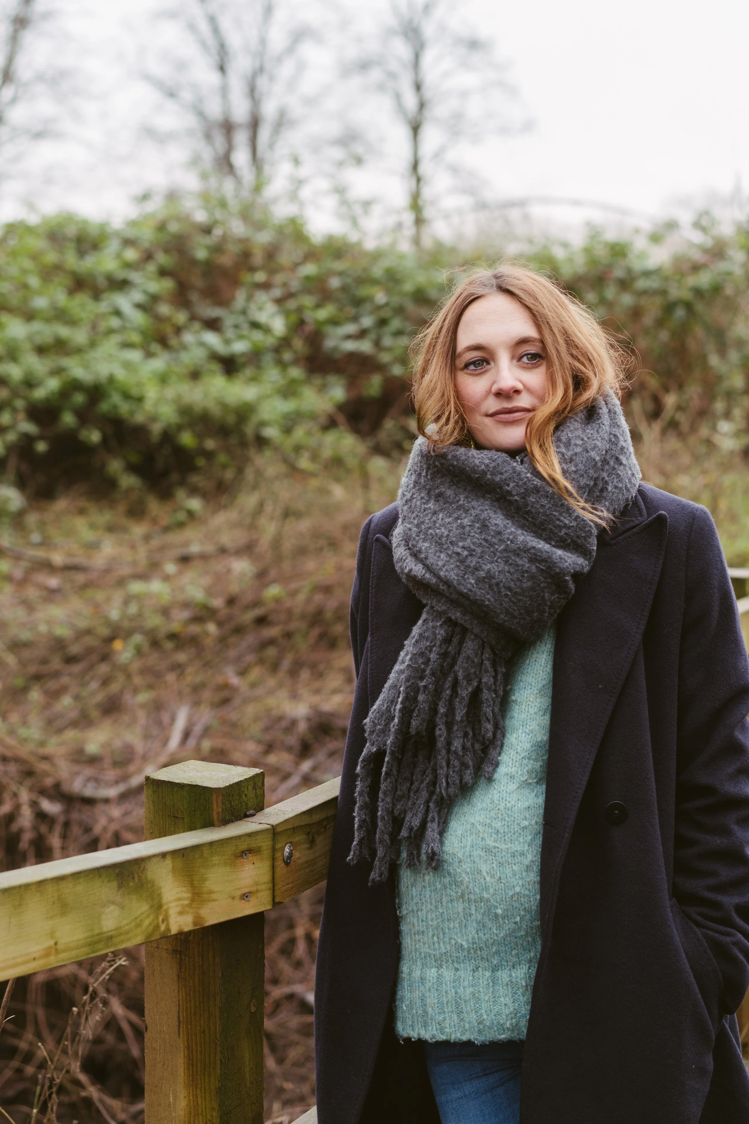 10.12.20 Beth (43 of 106).jpg