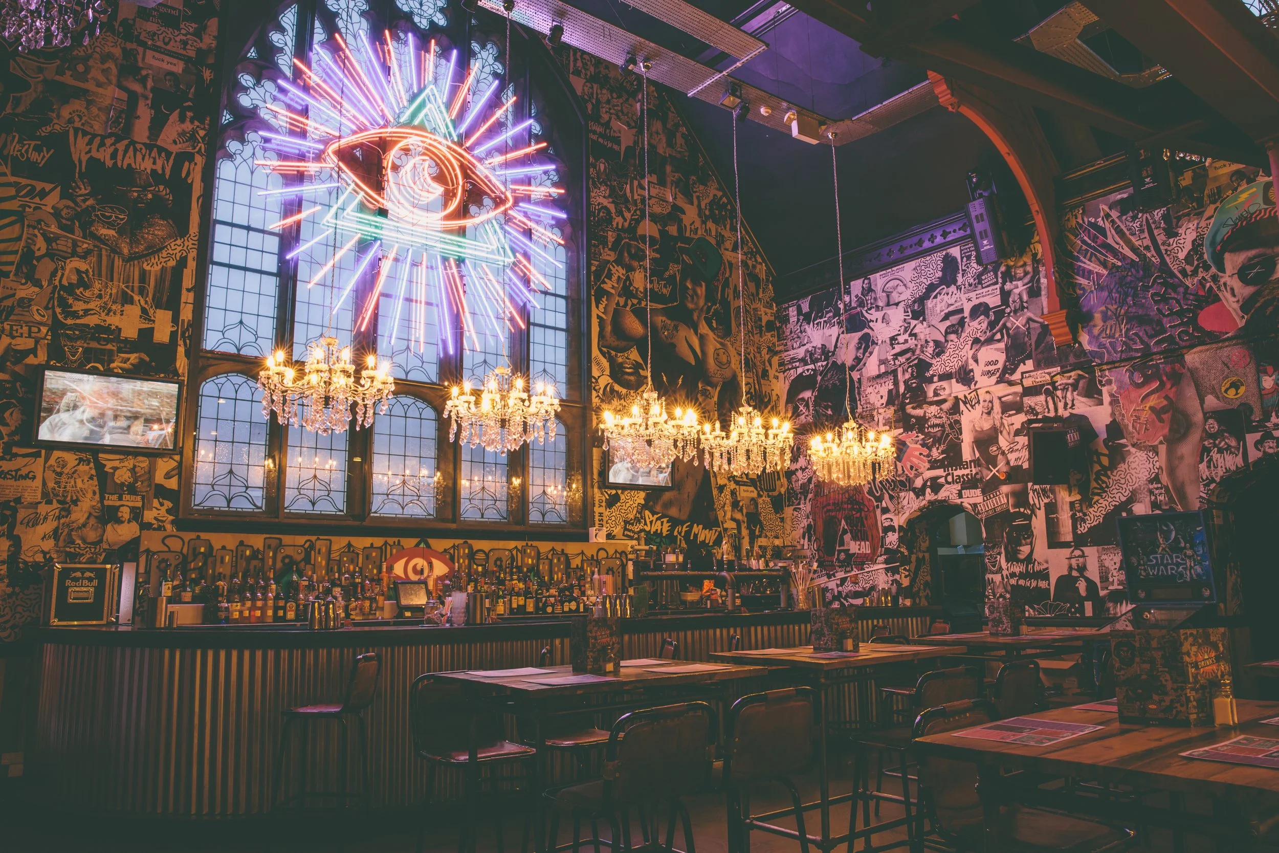 21.01.16 Get Baked - The Joint (172 of 209).jpg