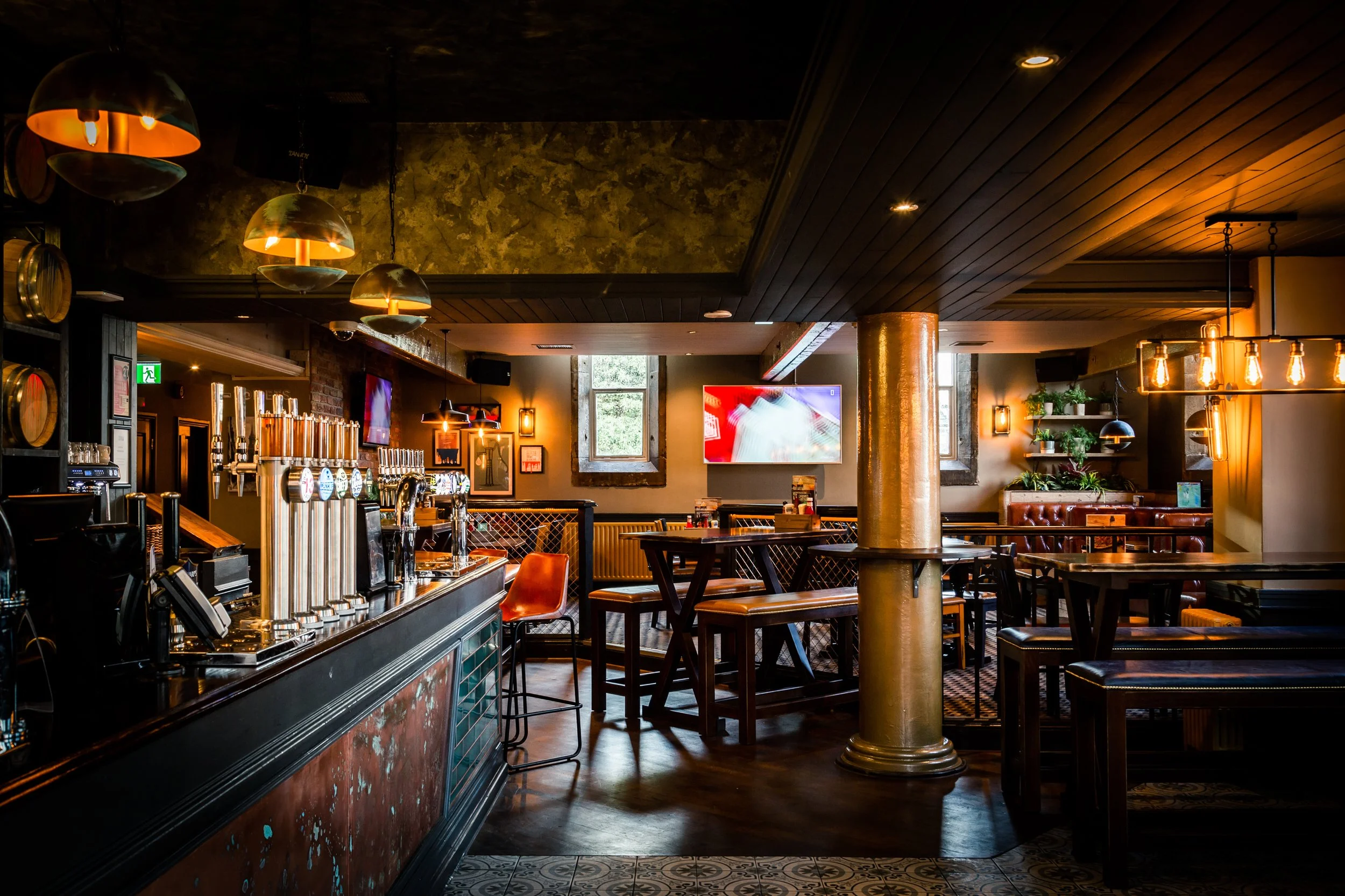 14.03.19 Headingley Taps (22 of 81).jpg