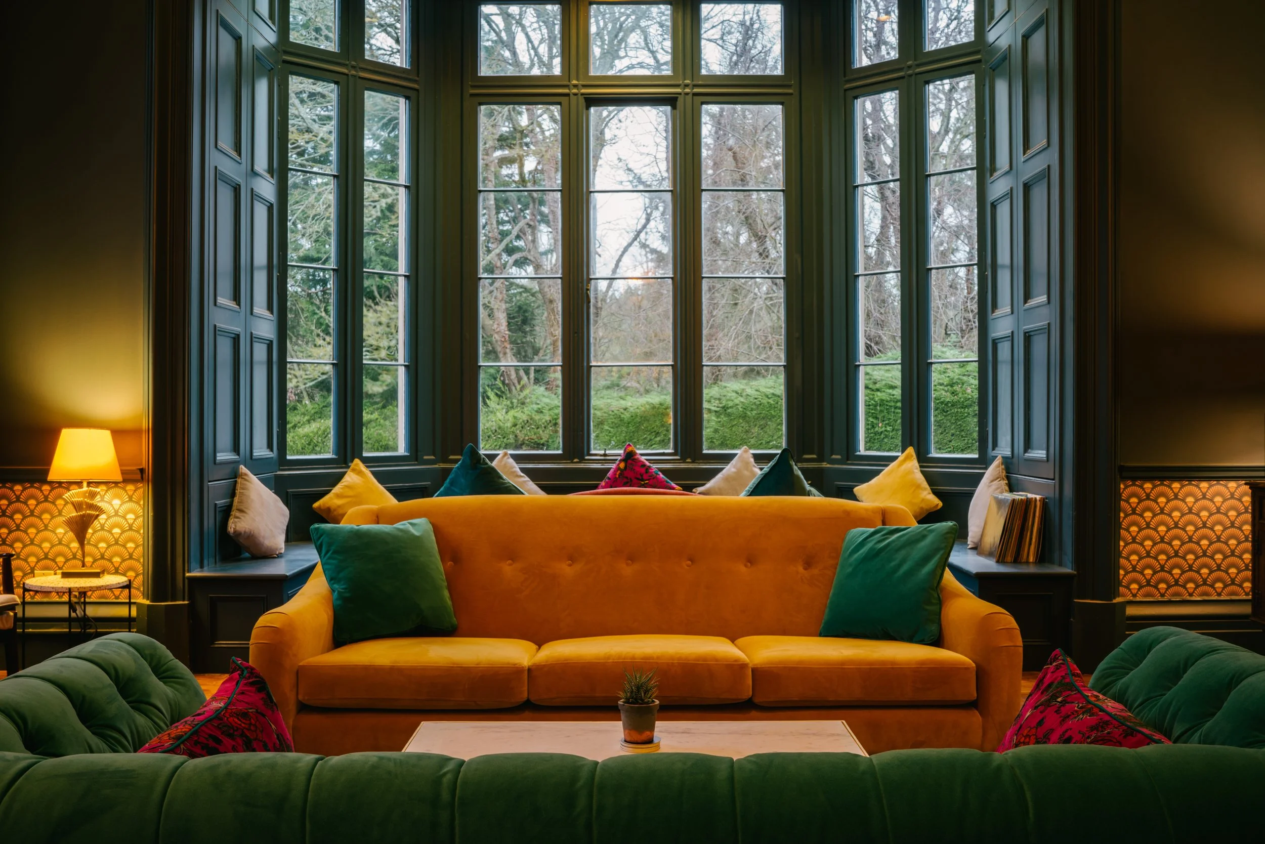 10.12.19 Netherbyres House (38 of 101).jpg
