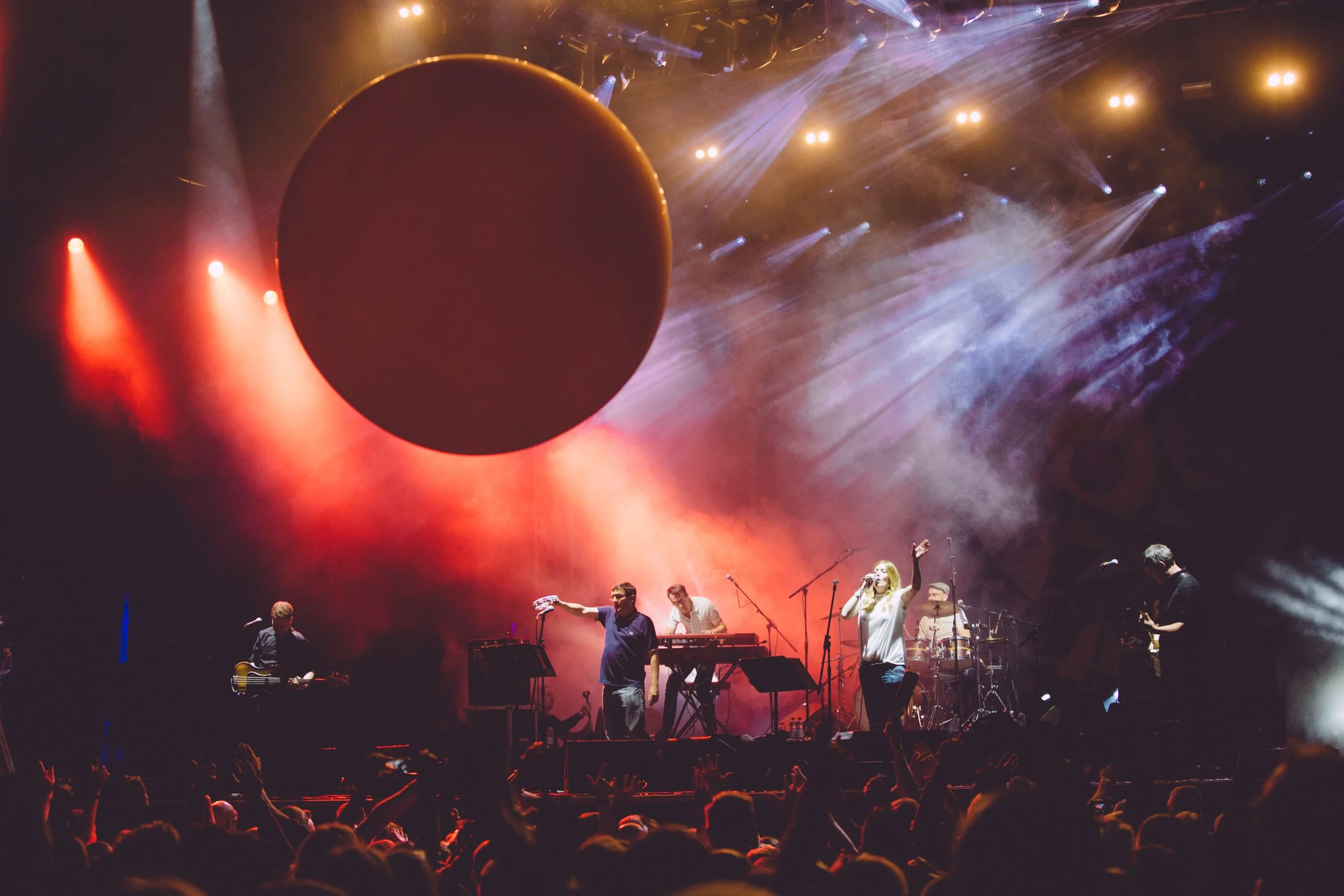 05.08.16 Paul Heaton & Jacqui Abbott (125 of 129).jpg