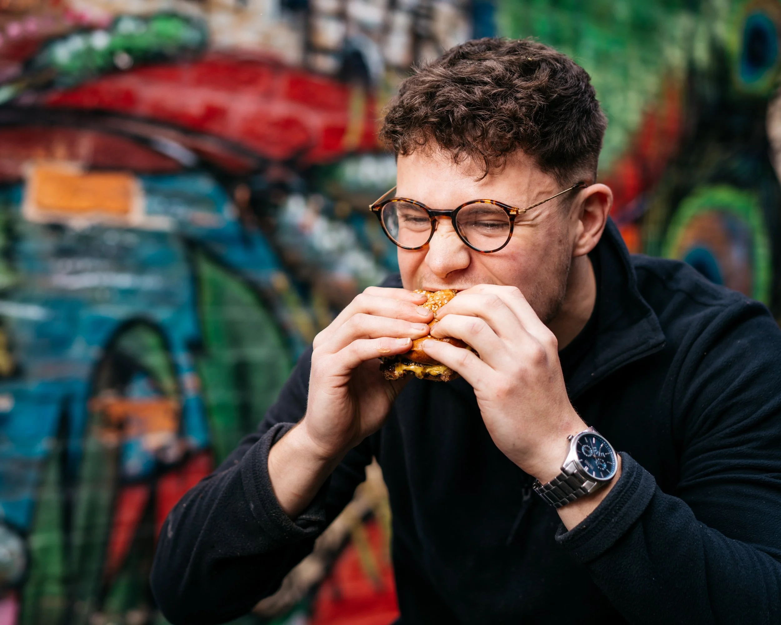 22.10.20 Sloppys  (47 of 47).jpg