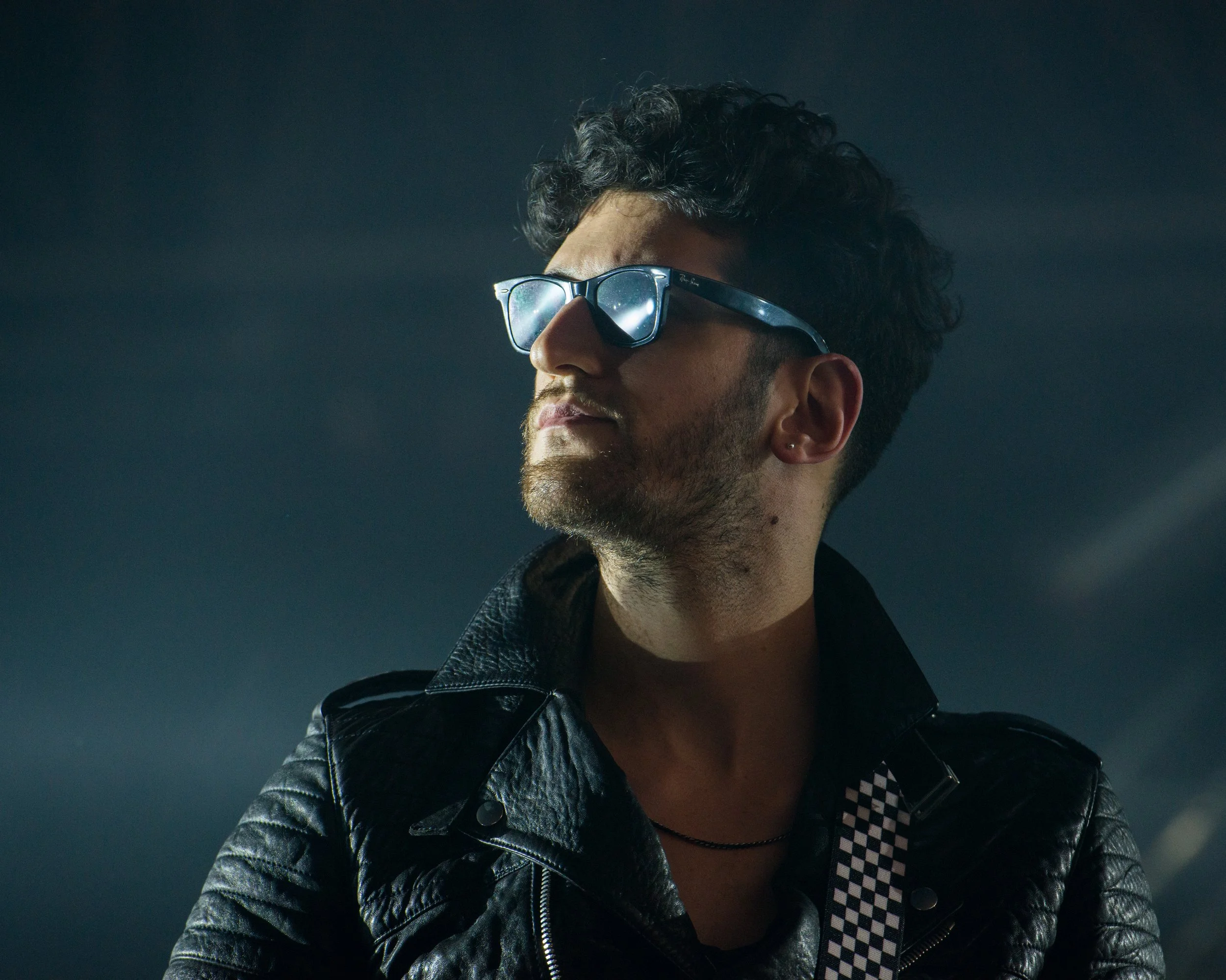 07.06.14 - Parklife 2014 - Chromeo (6 of 6).jpg