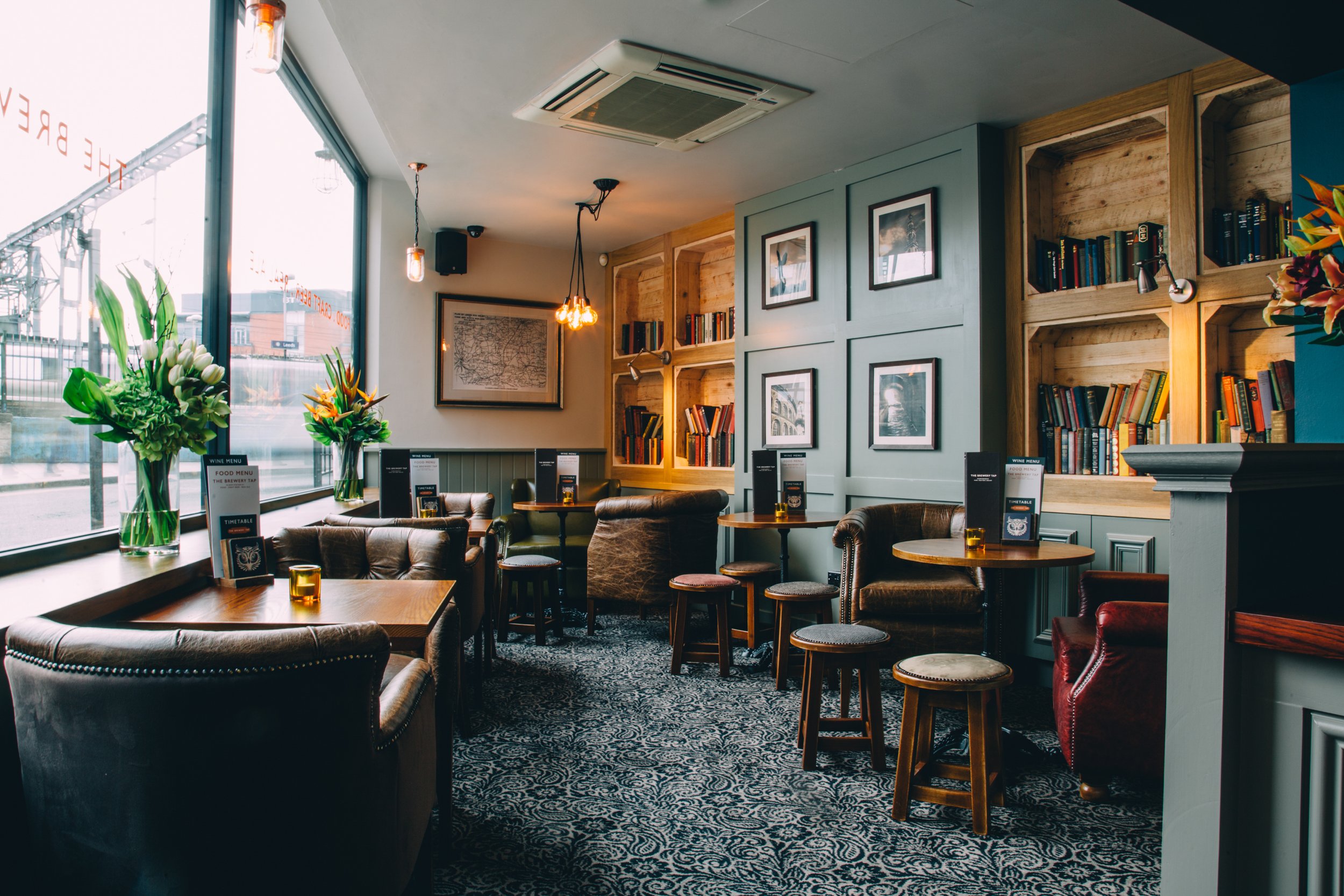 27.09.17 The Brewery Tap (26 of 62).jpg
