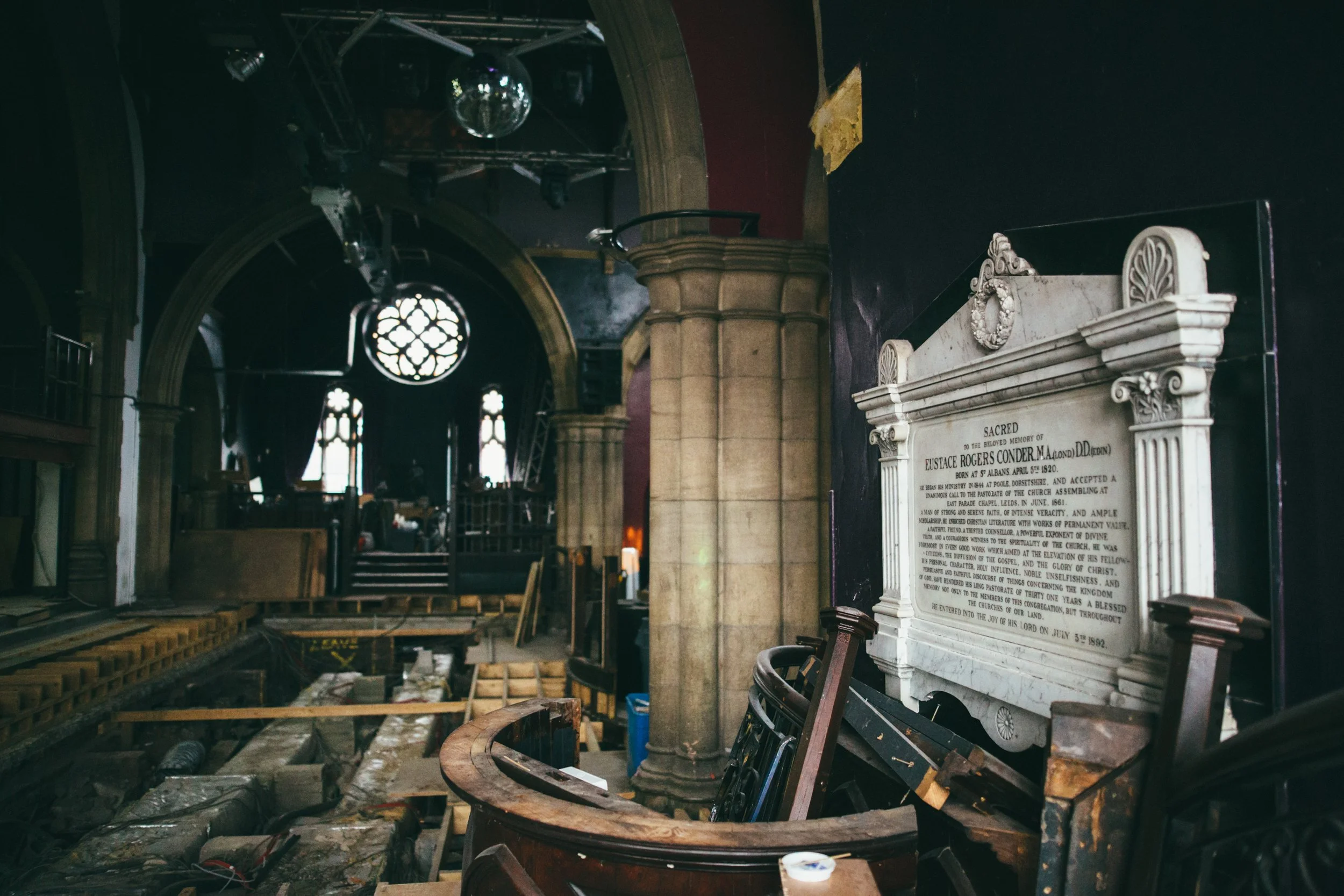 10.08.16 Church (13 of 29).jpg