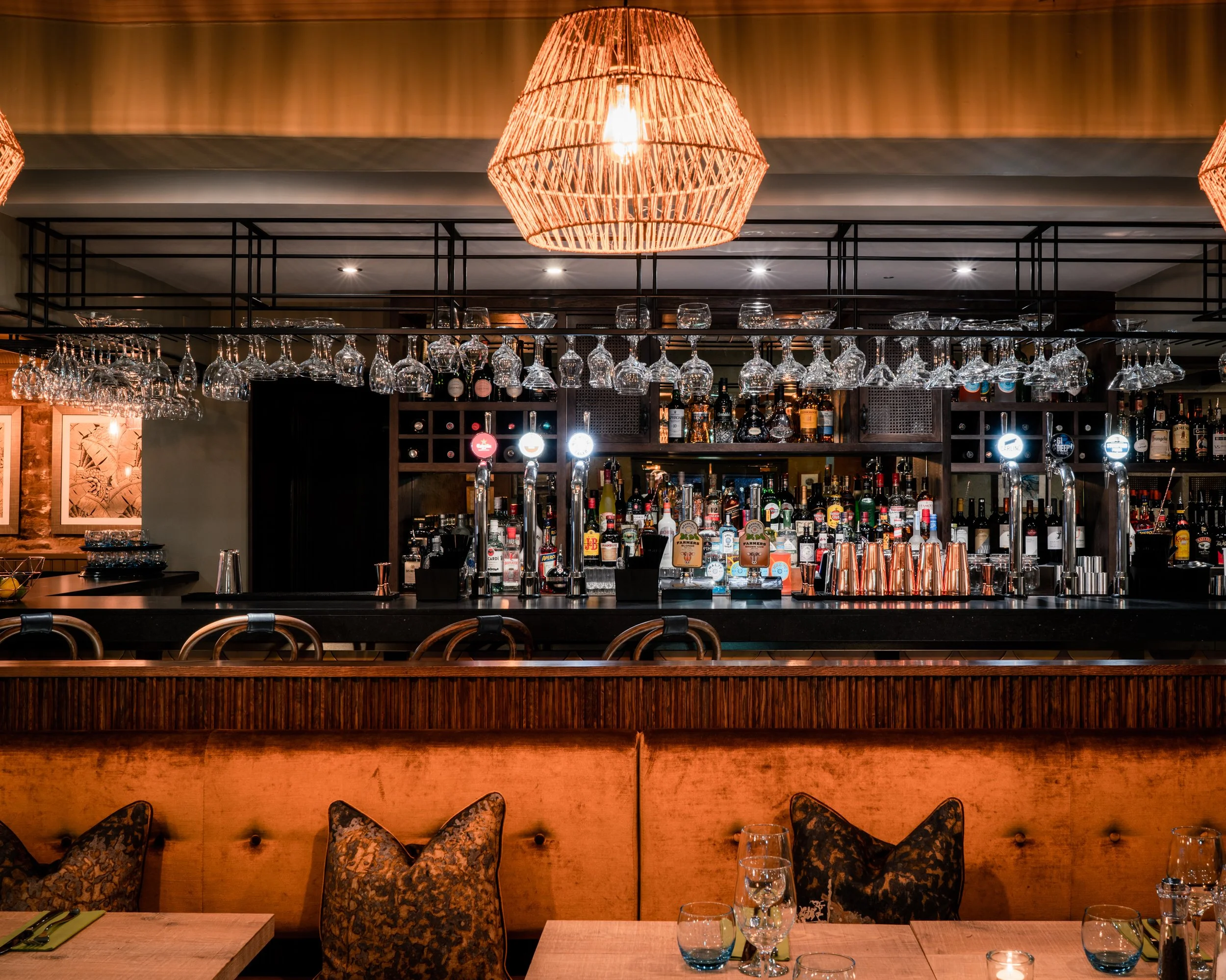 22.02.19 JMDA - Dore Moor Inn (38 of 82).jpg