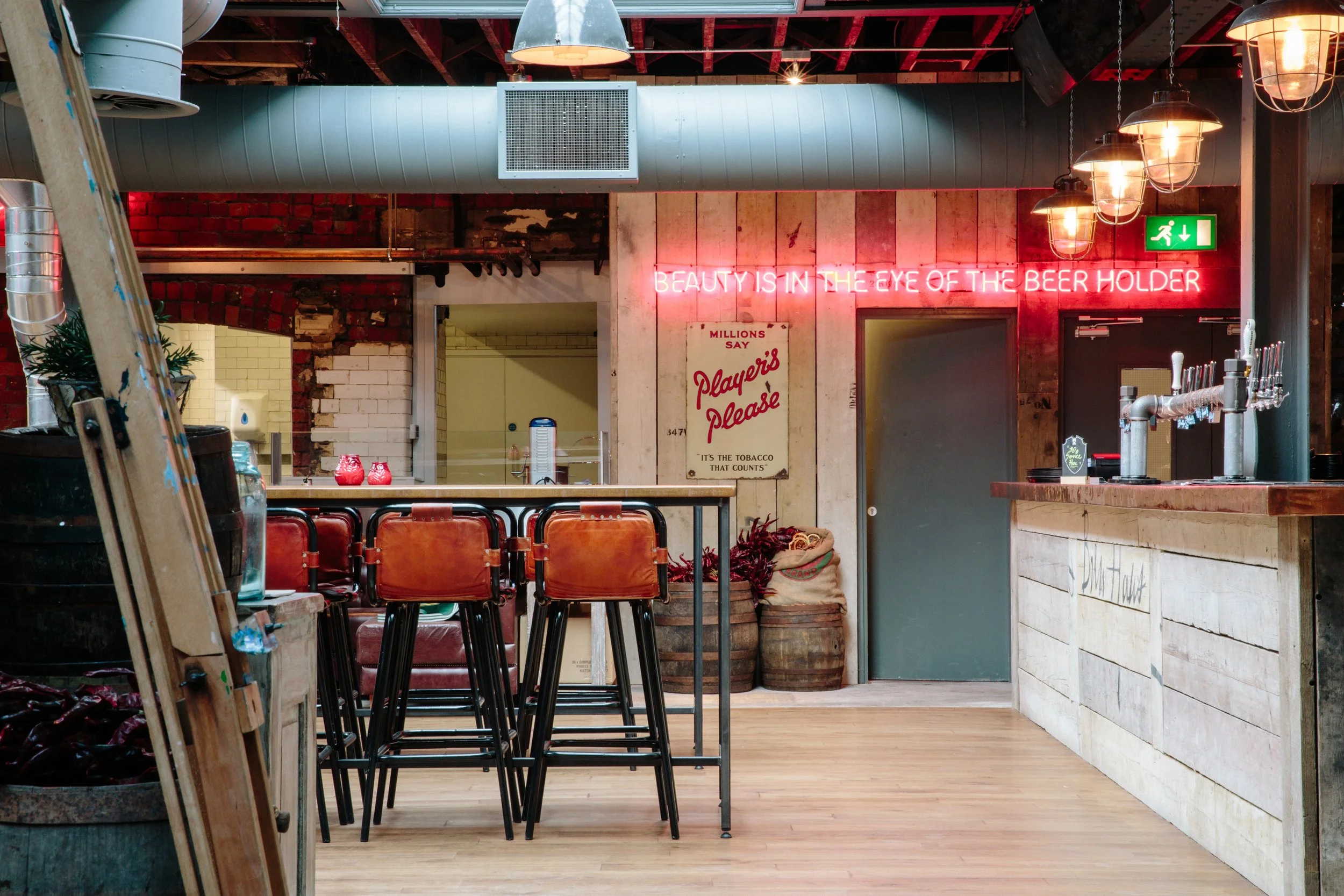 21.10.15 - Brew Haus - Bradford (22 of 59).jpg