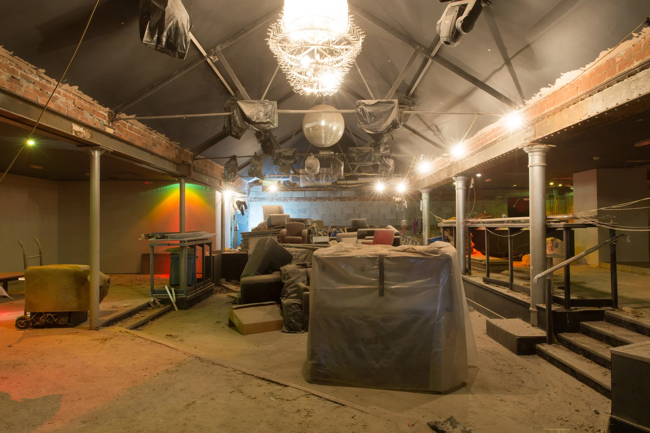 18.08.14 Fibbers Refurb (1 of 33).jpg