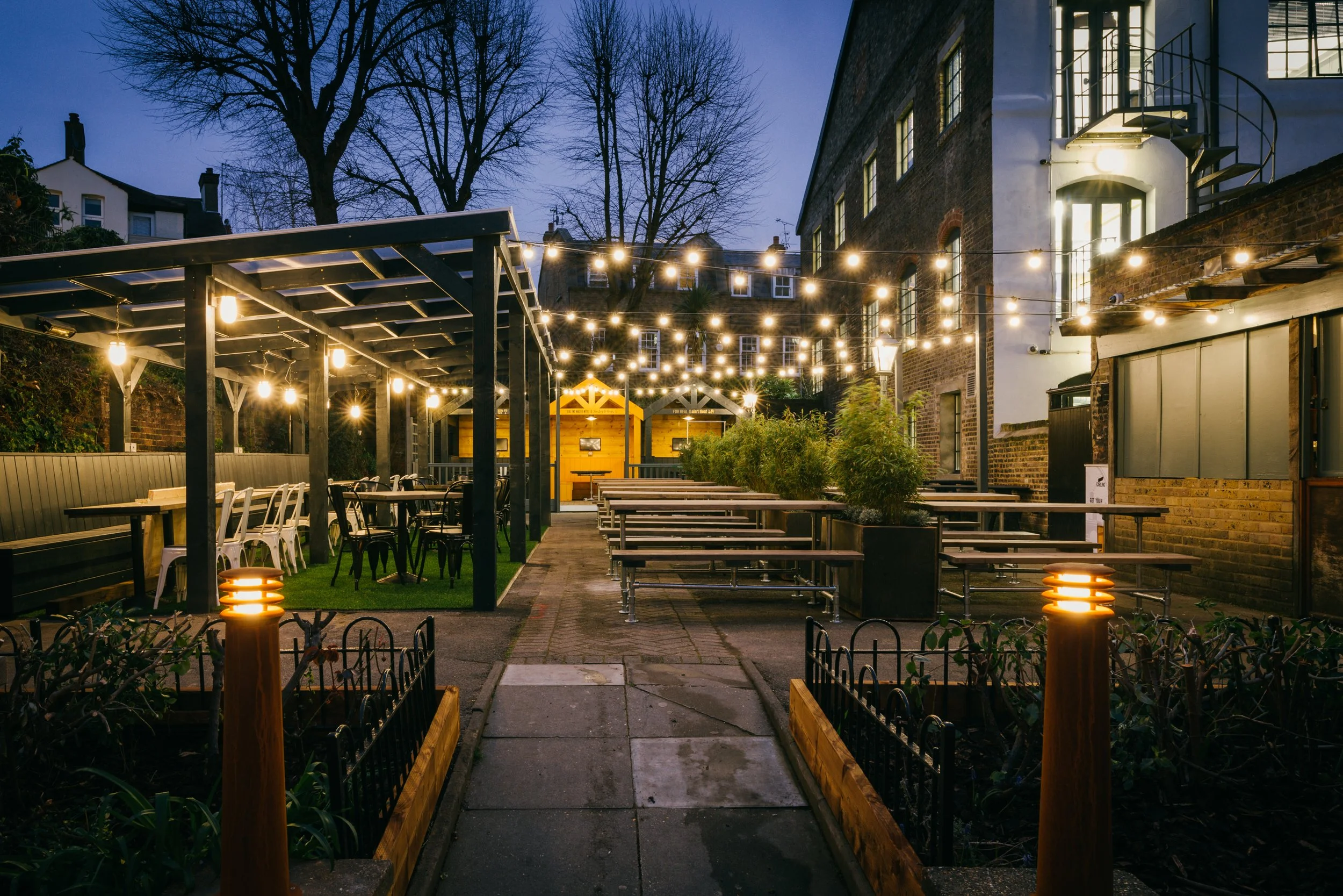 19.03.19 The Gold Lion (1 of 58).jpg