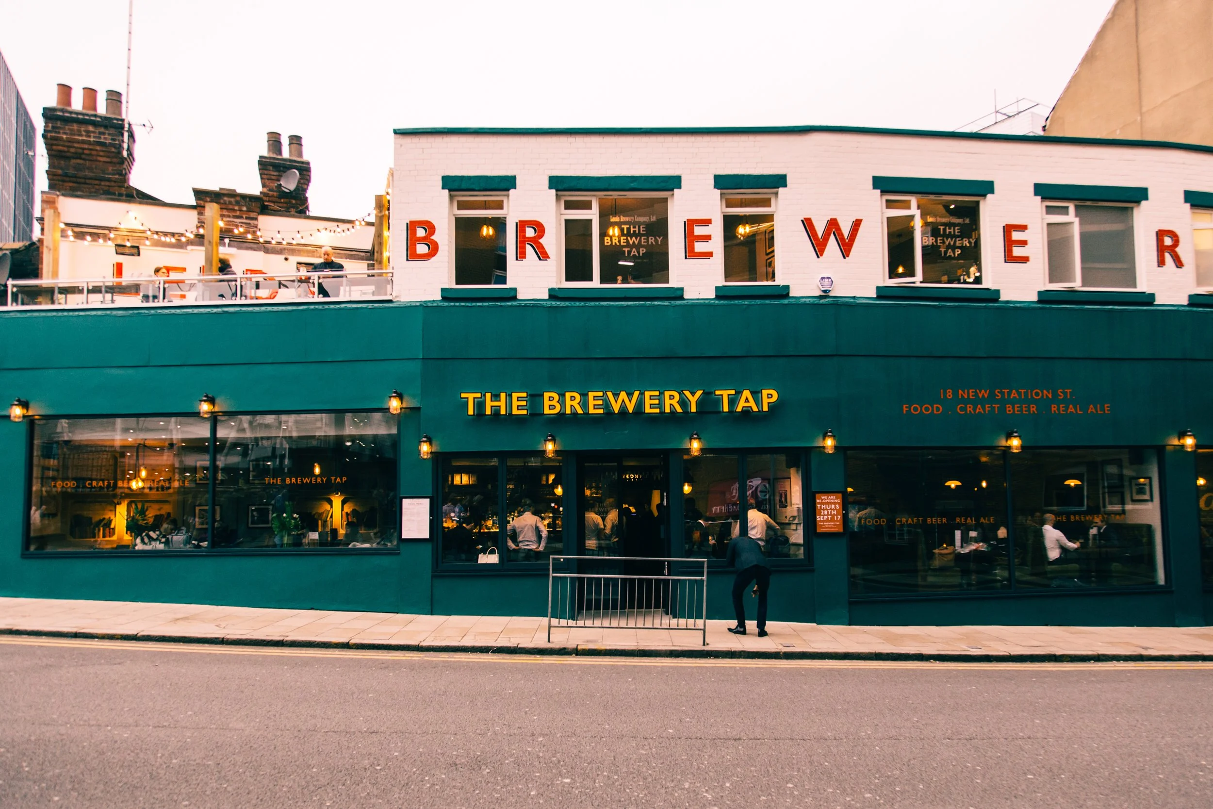 27.09.17 The Brewery Tap (53 of 62).jpg