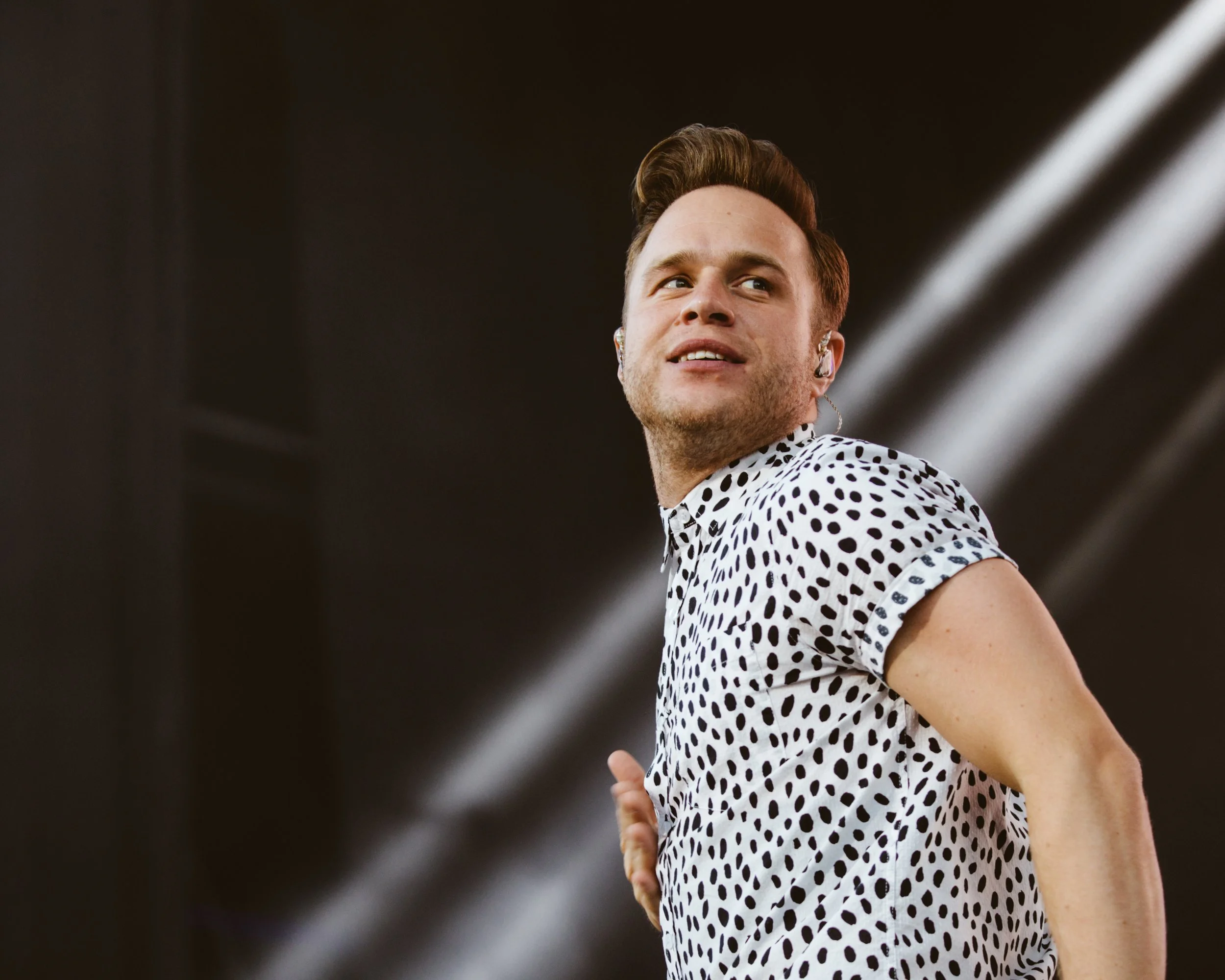 09.07.17 Olly Murs (51 of 102).jpg