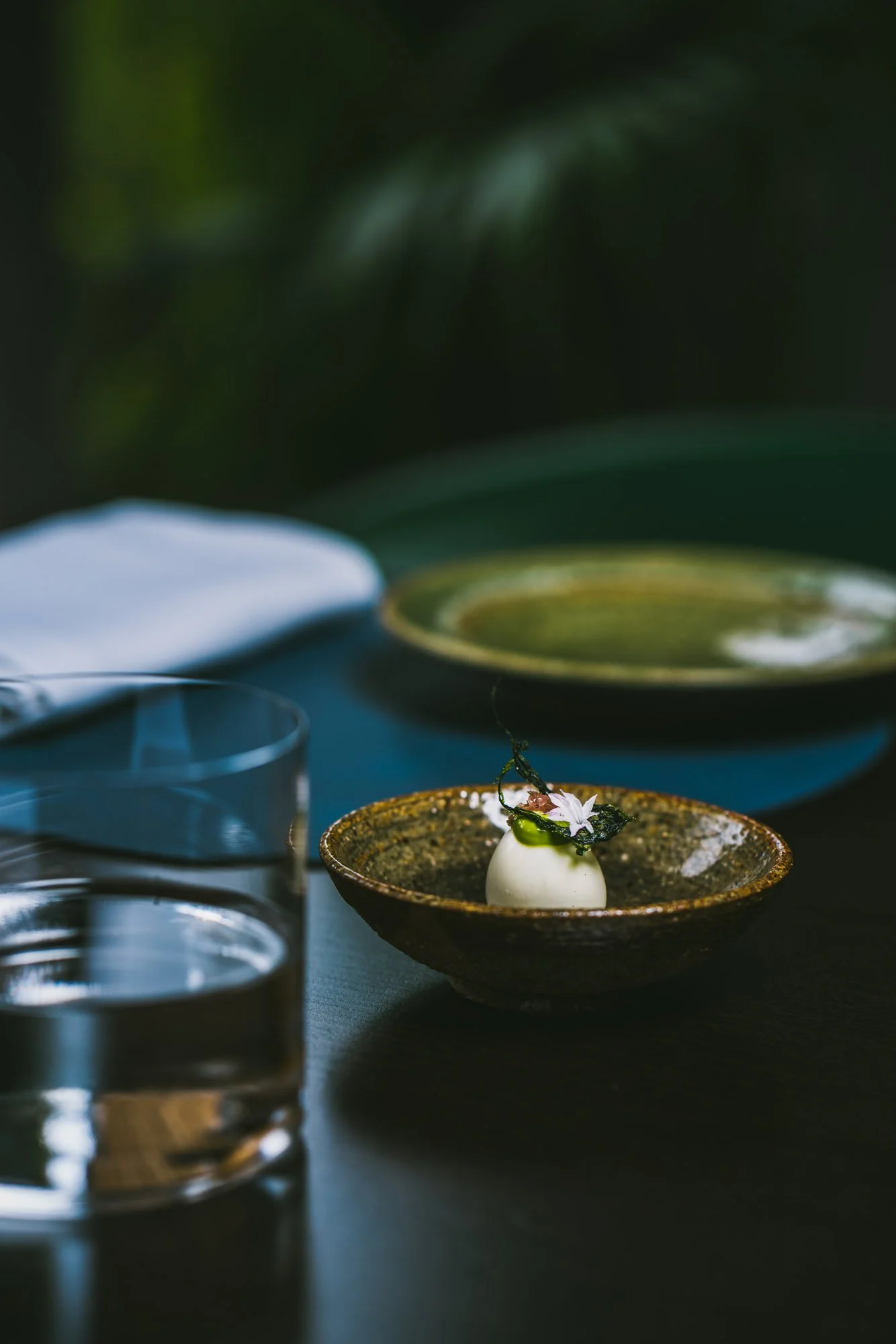 10.08.23 - Grays - Dinner  (18 of 108).jpg