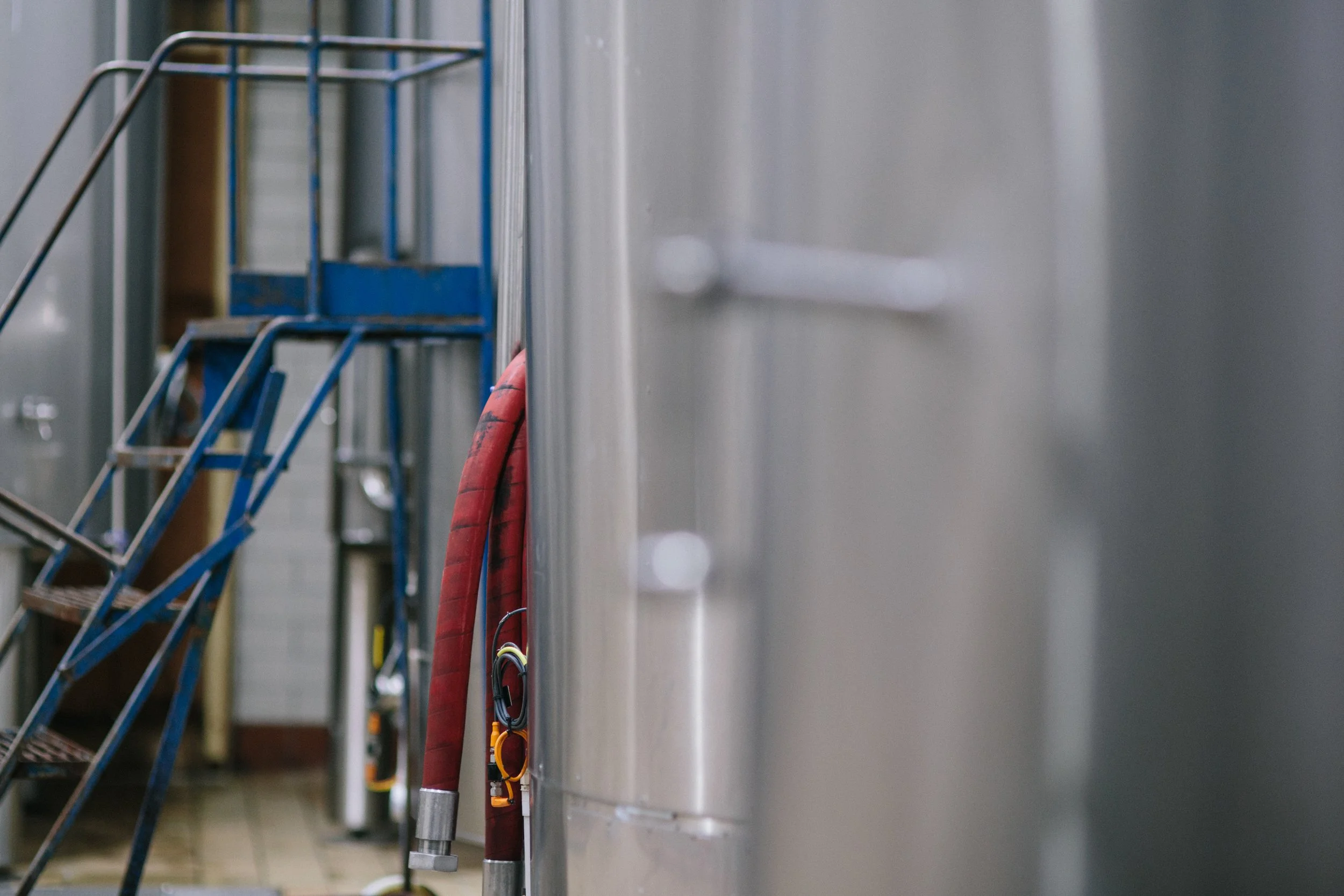 25.04.17 Leeds Brewery (23 of 146).jpg