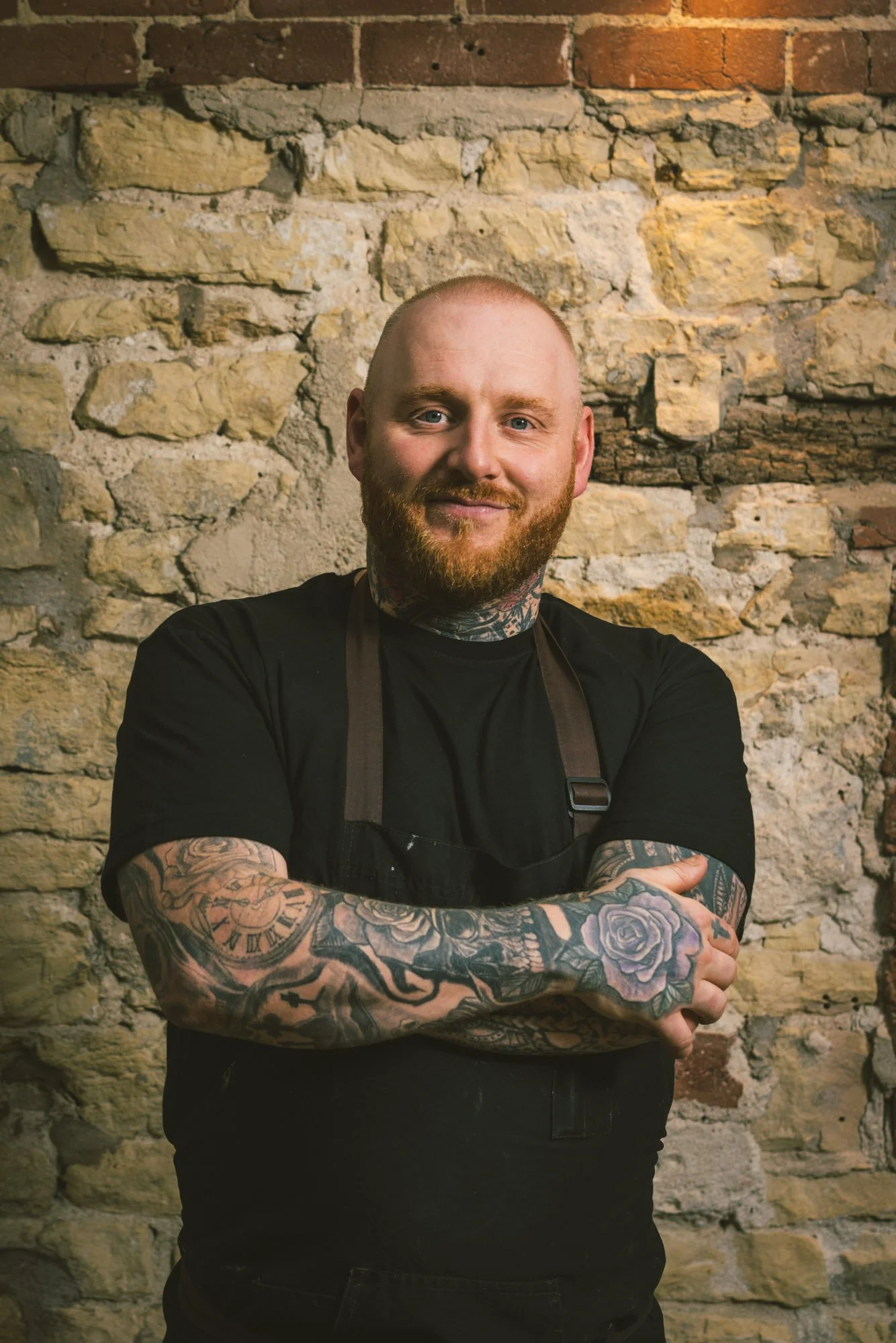 04.10.22 - The Crown - Chefs (6 of 11).jpg