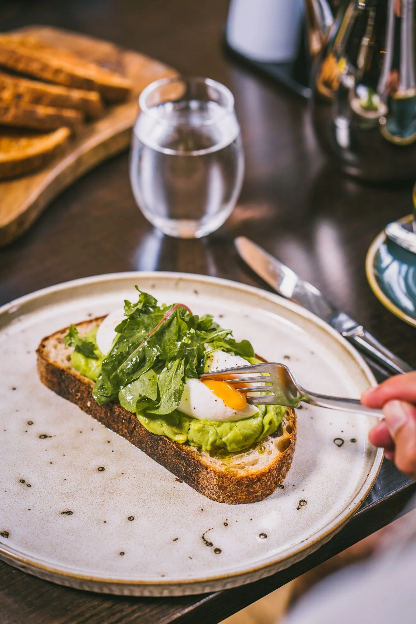 10.08.23 - Grays - Breakfast  (36 of 50).jpg