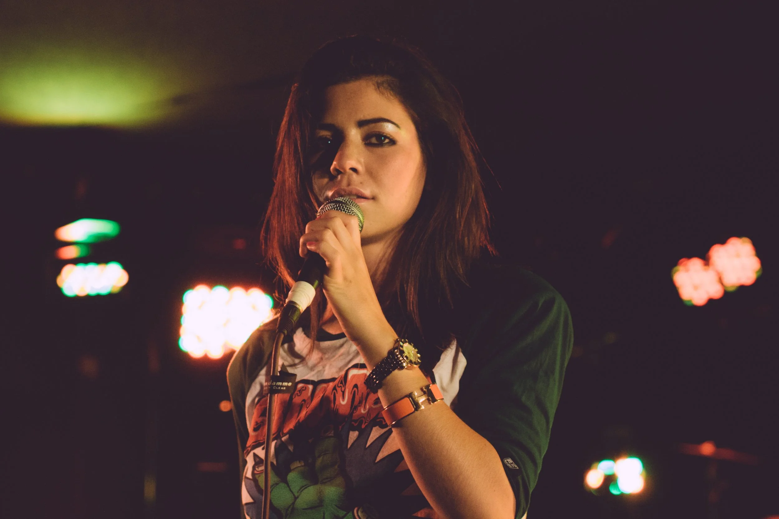 30.09.09 Marina & The Diamonds (5 of 24).jpg