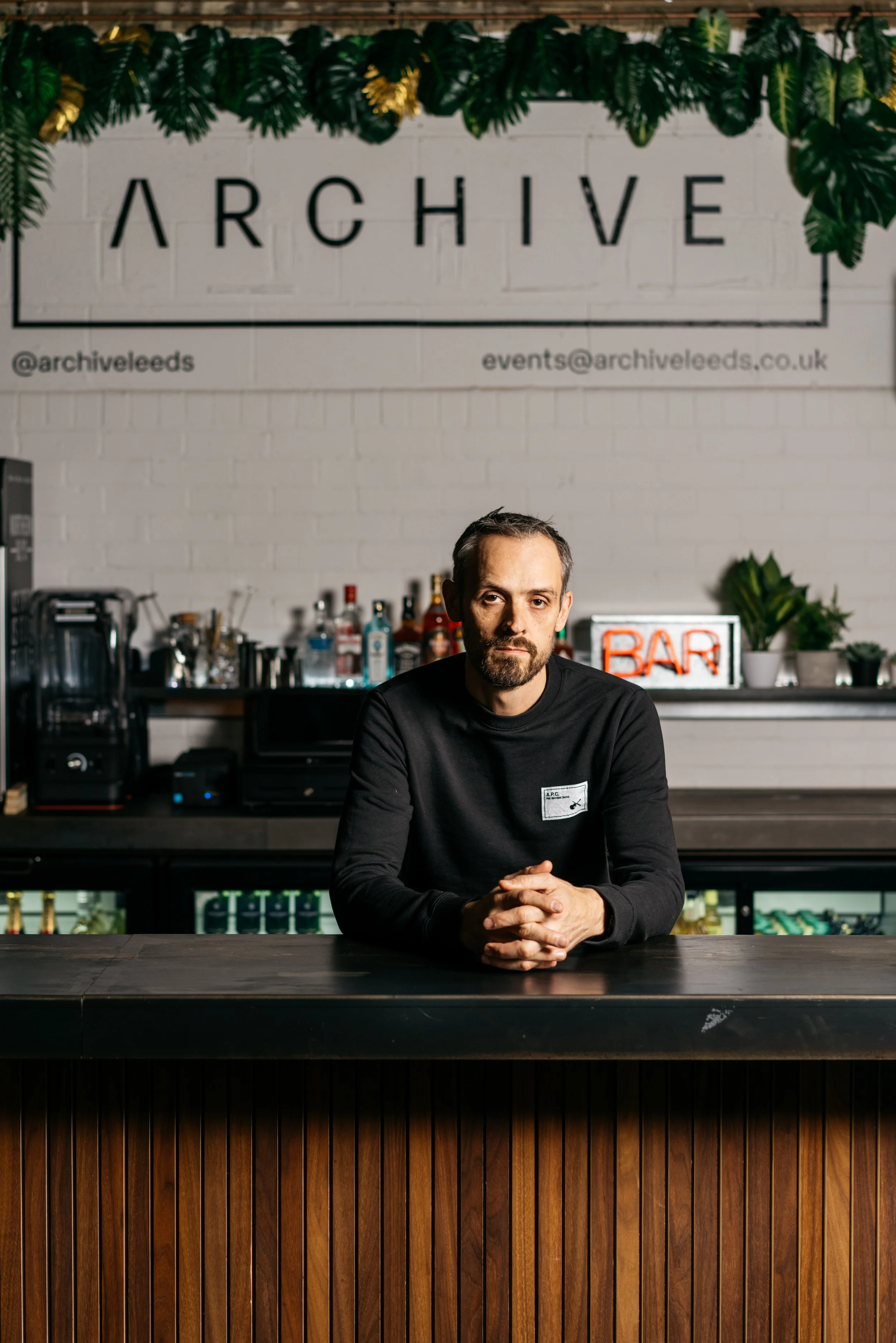 19.10.20 - Archive Portraits (7 of 25).jpg