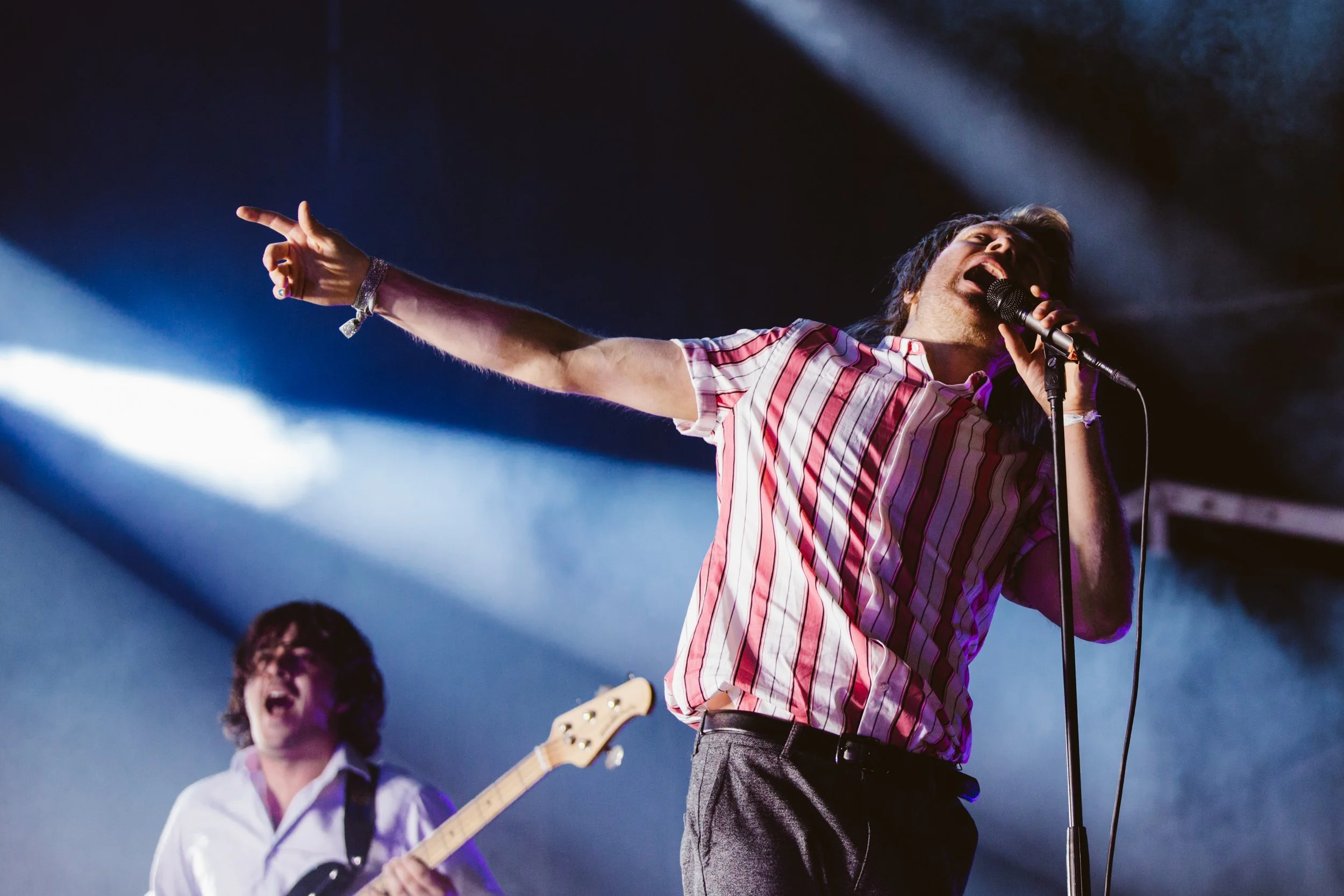 29.05.17 SlamDunk North  enter shikari(176 of 180).jpg