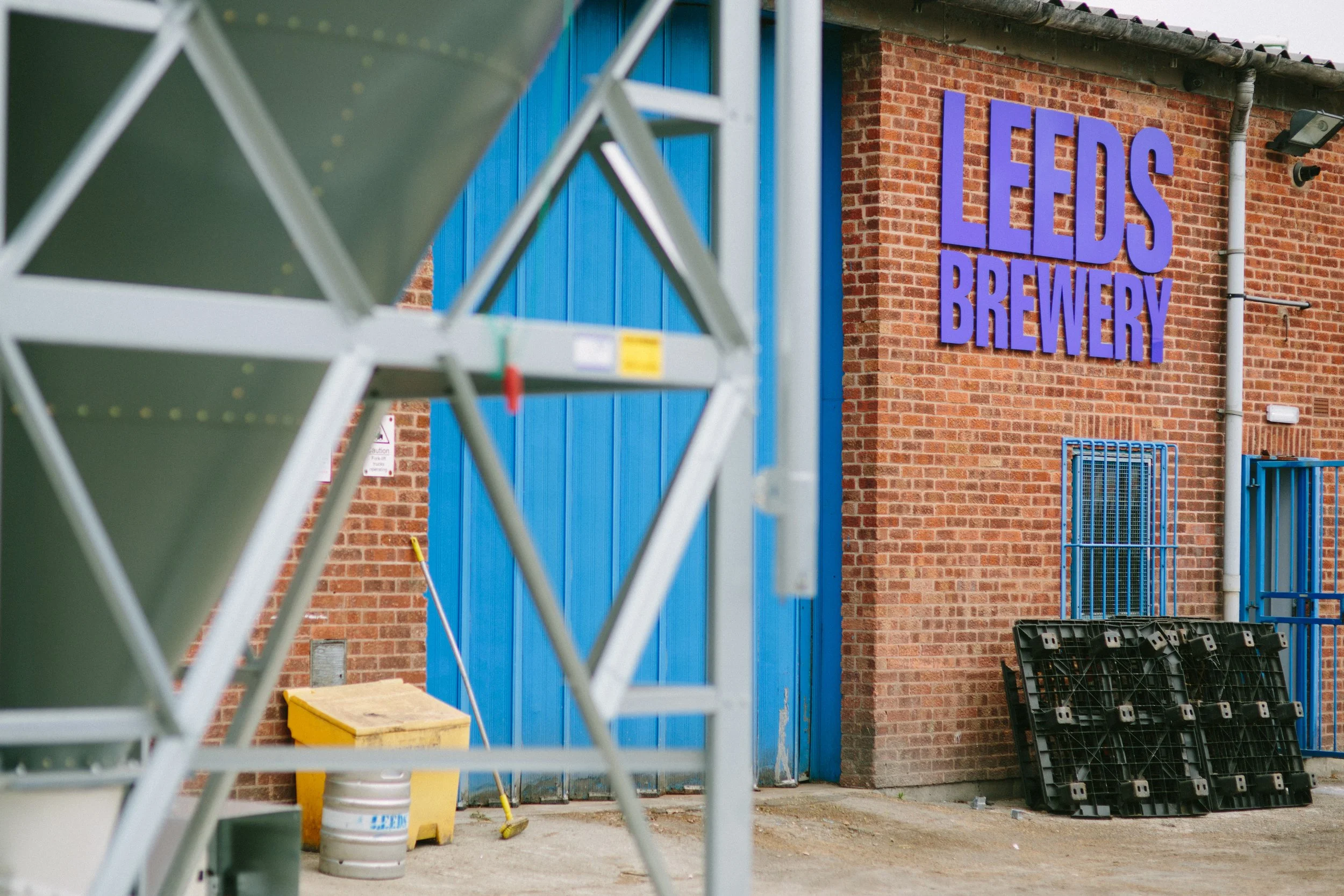 25.04.17 Leeds Brewery (106 of 146).jpg