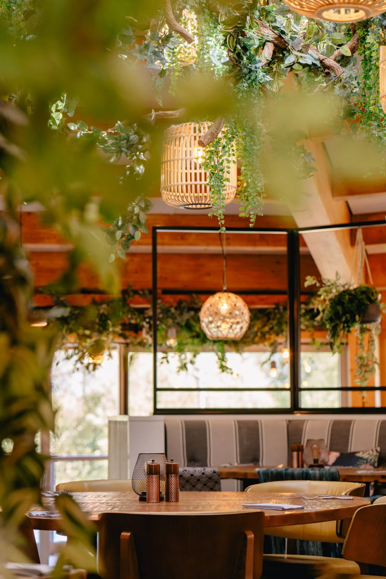 21.09.23 - Bosuns Interiors (2 of 11).jpg
