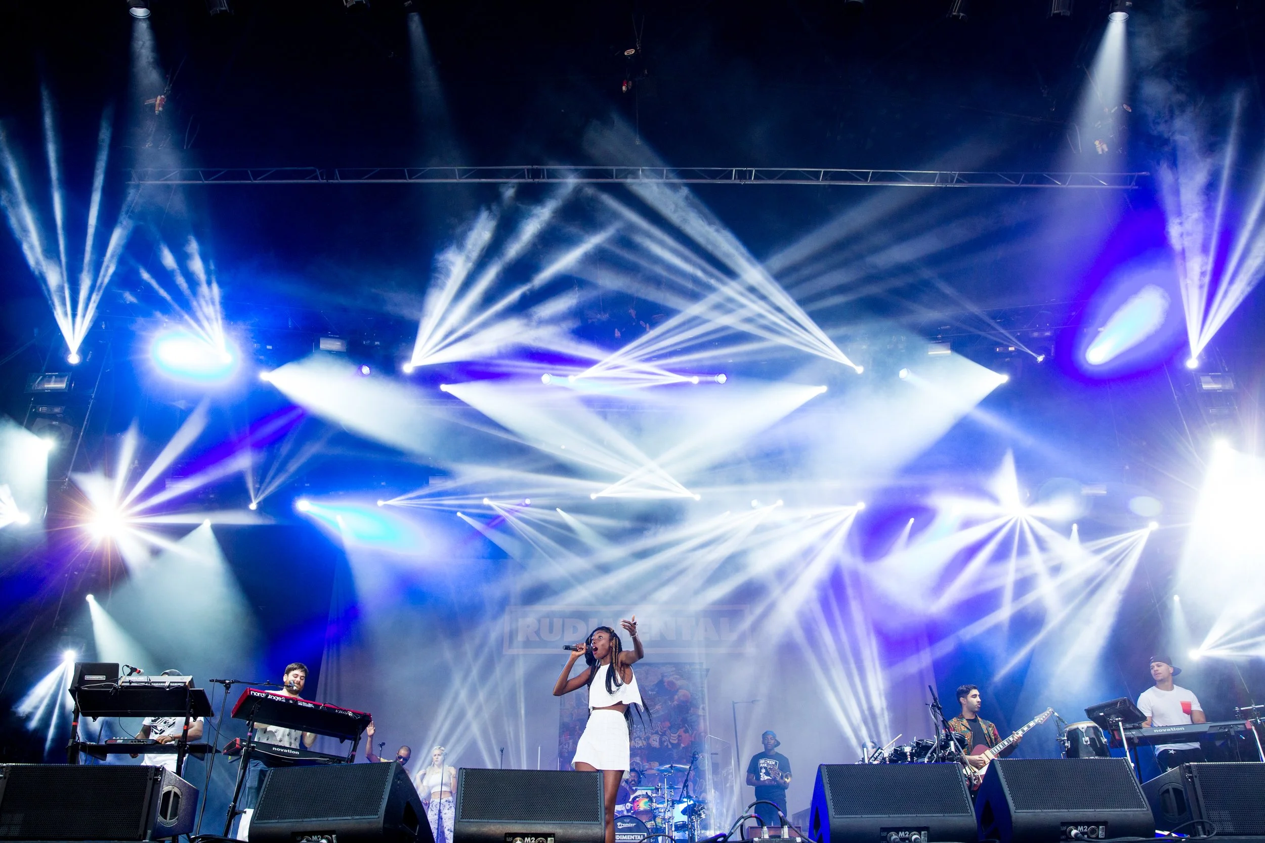 07.06.14 - Parklife 2014 - Rudimental (4 of 5).jpg