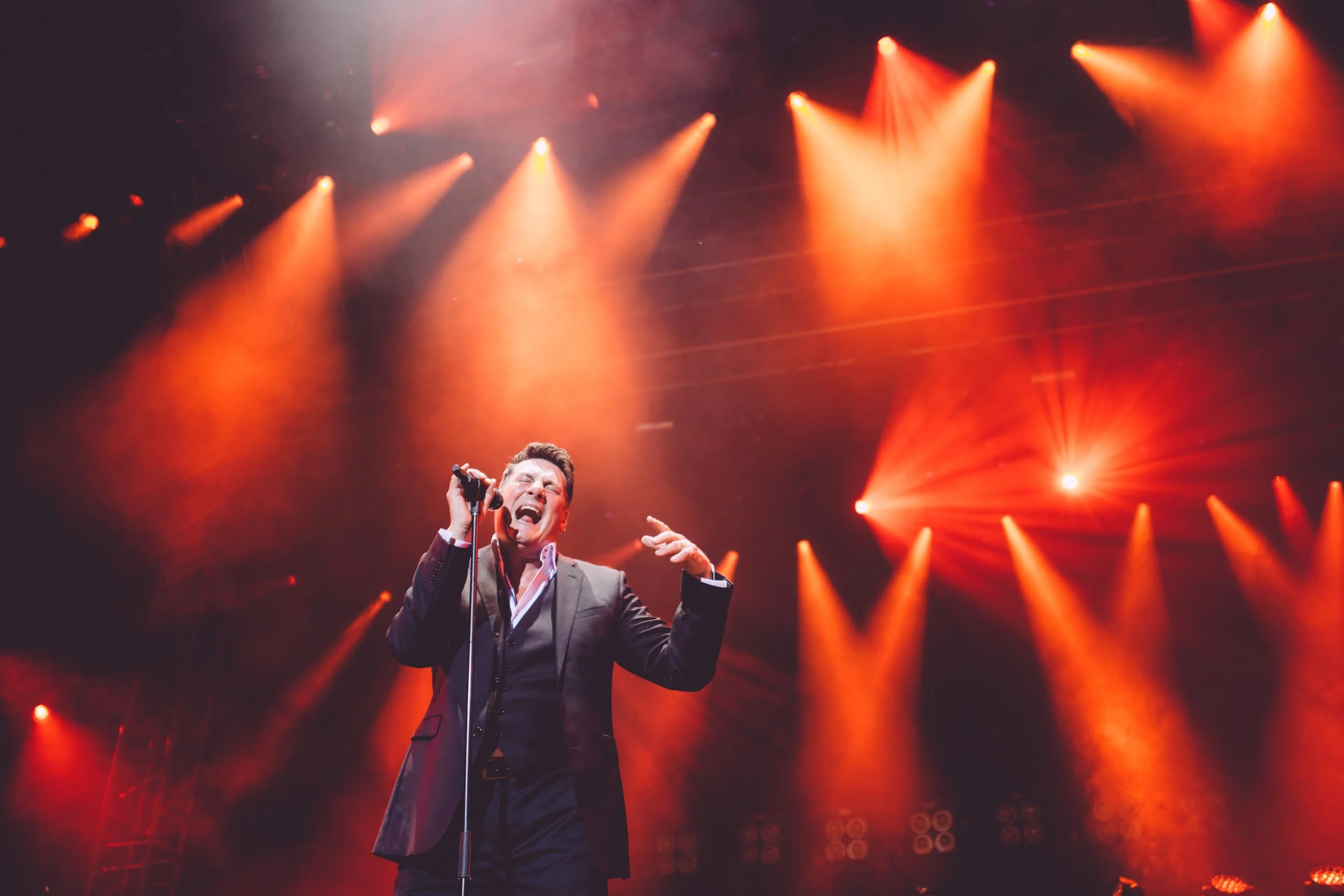 06.08.16 Legends of Pop Tony Hadley (129 of 137).jpg