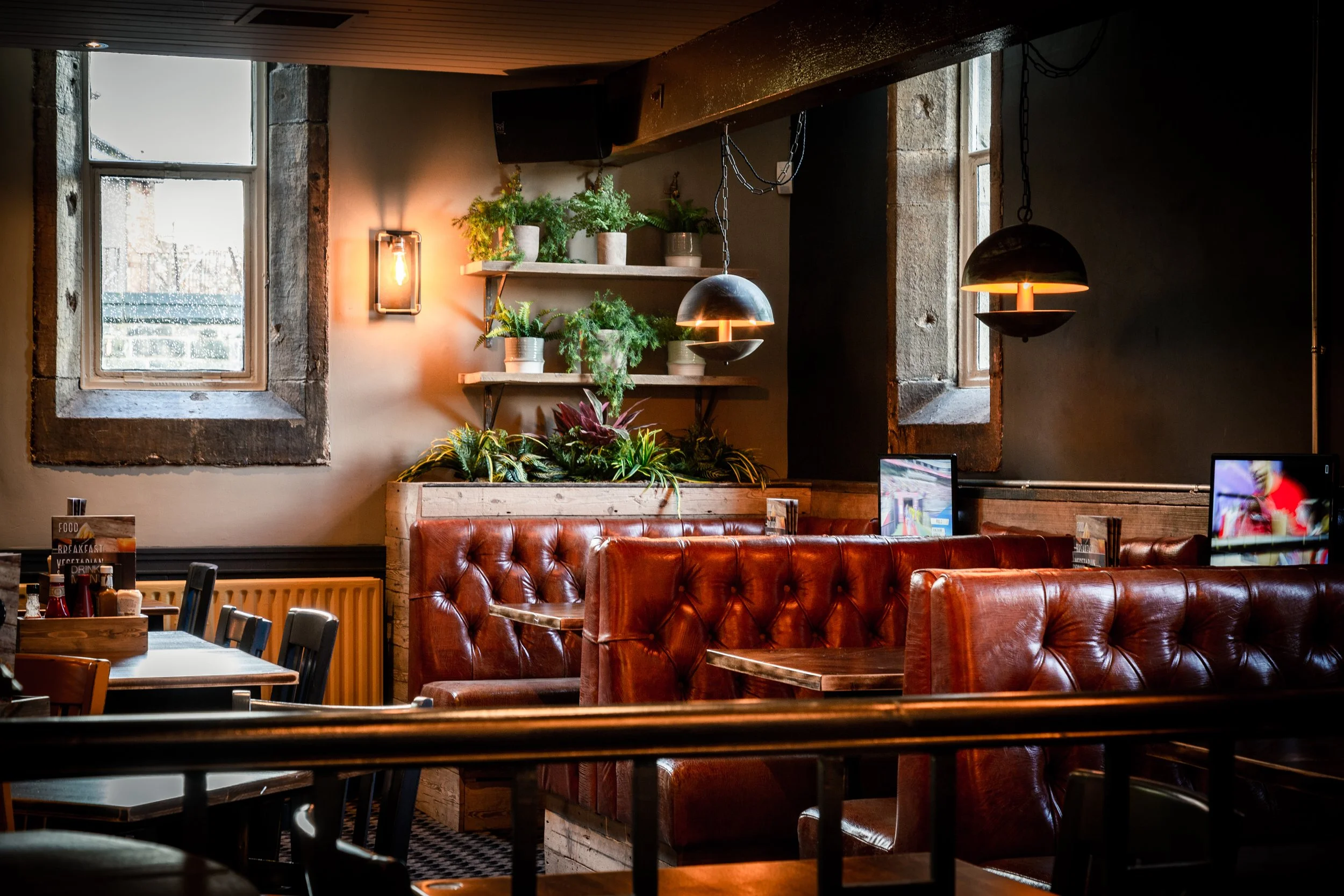 14.03.19 Headingley Taps (19 of 81).jpg