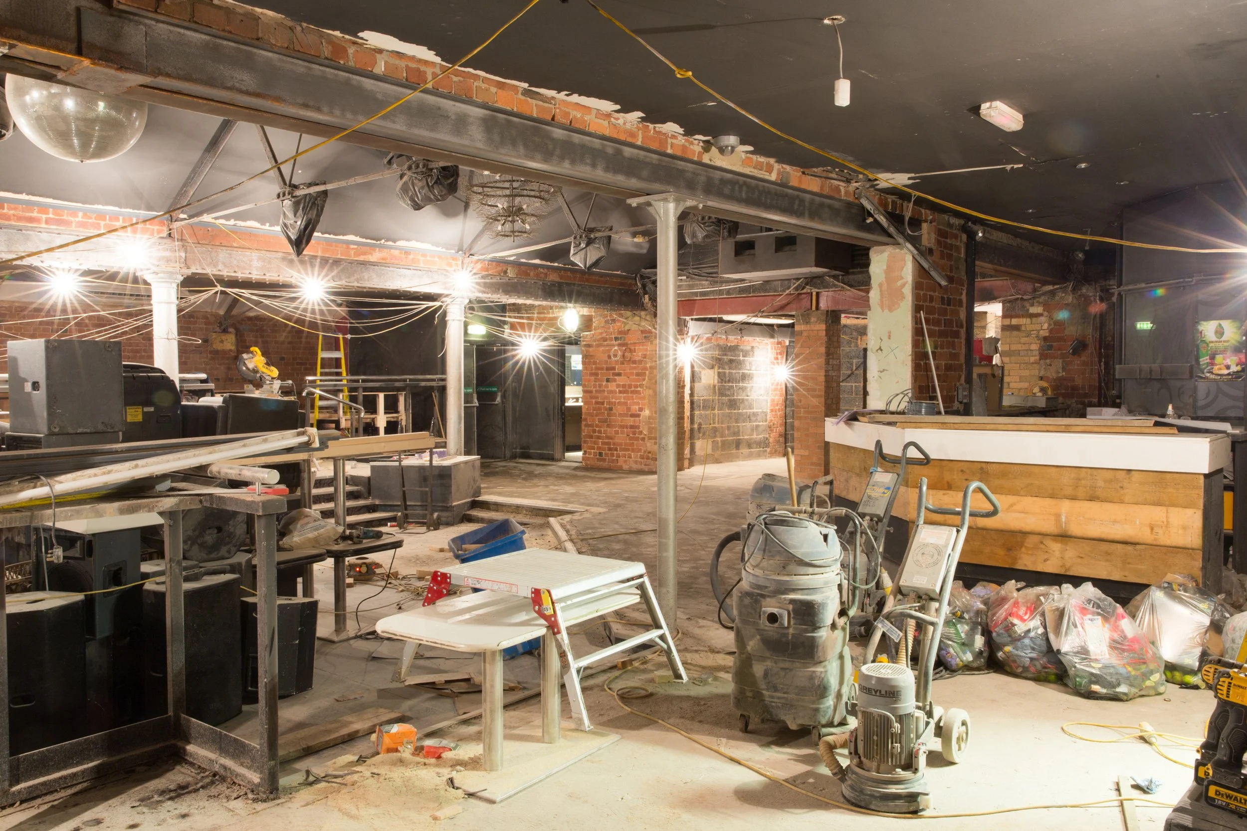 25.08.14 Fibbers Refurb (11 of 19).jpg
