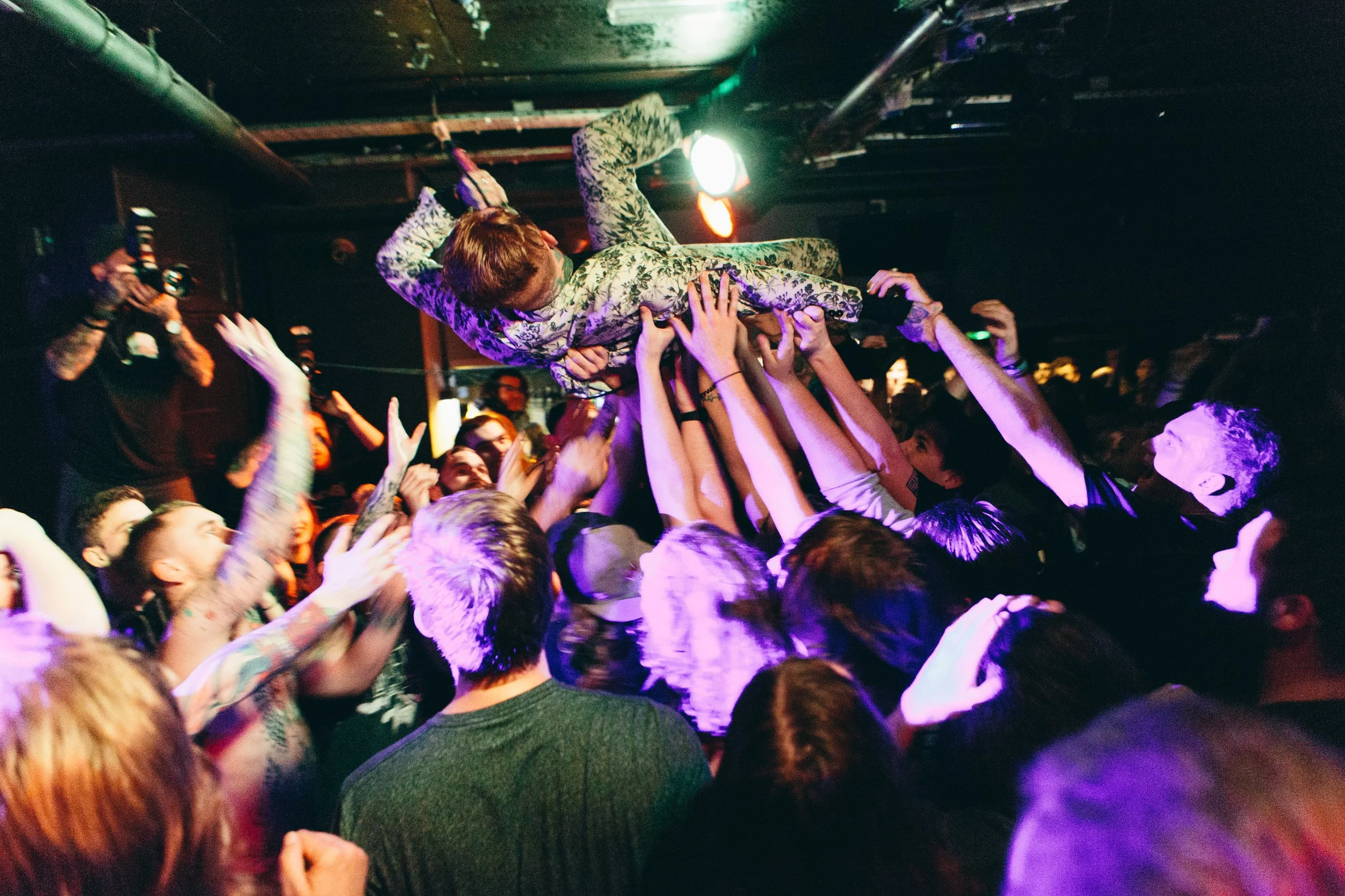 07.11.16 Frank Carter & The Rattlesnakes (13 of 33).jpg