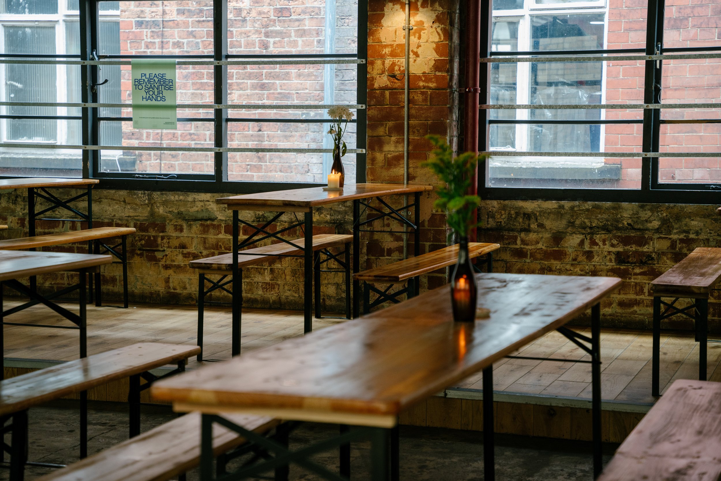 21.07.20 - Headrow House - Venue (37 of 53).jpg