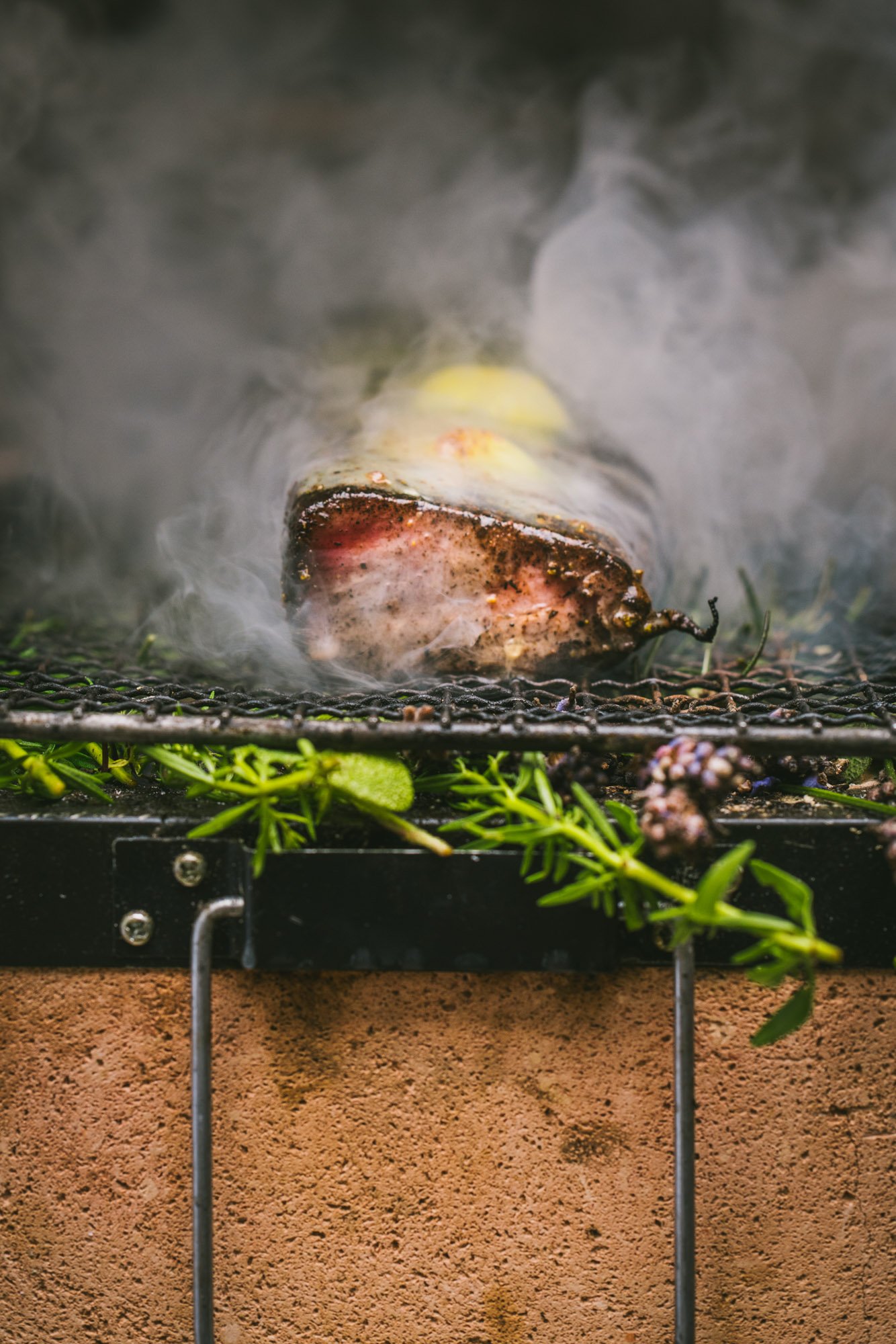 10.08.23 - Grays - Dinner  (86 of 108).jpg