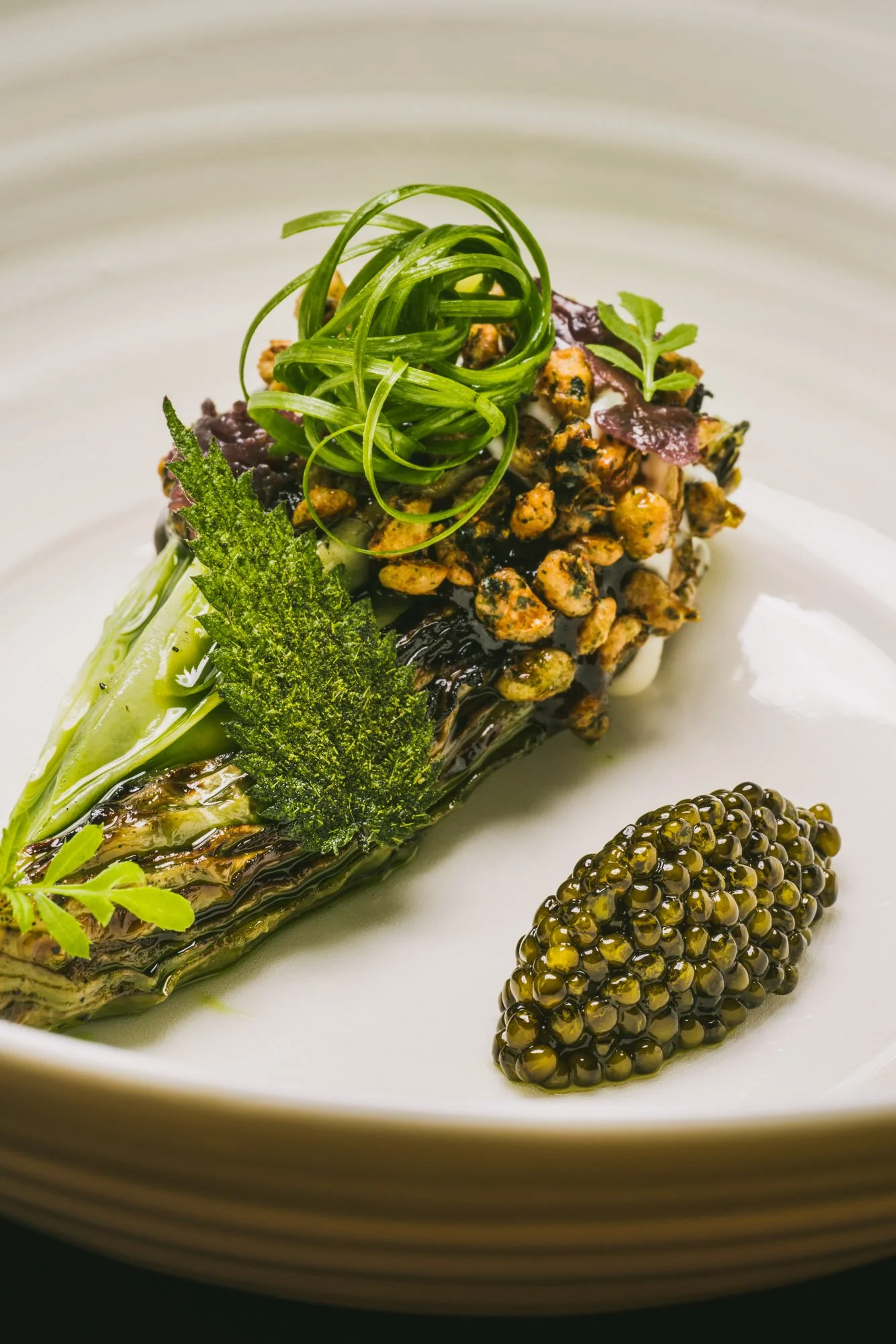 10.08.23 - Grays - Dinner  (52 of 108).jpg