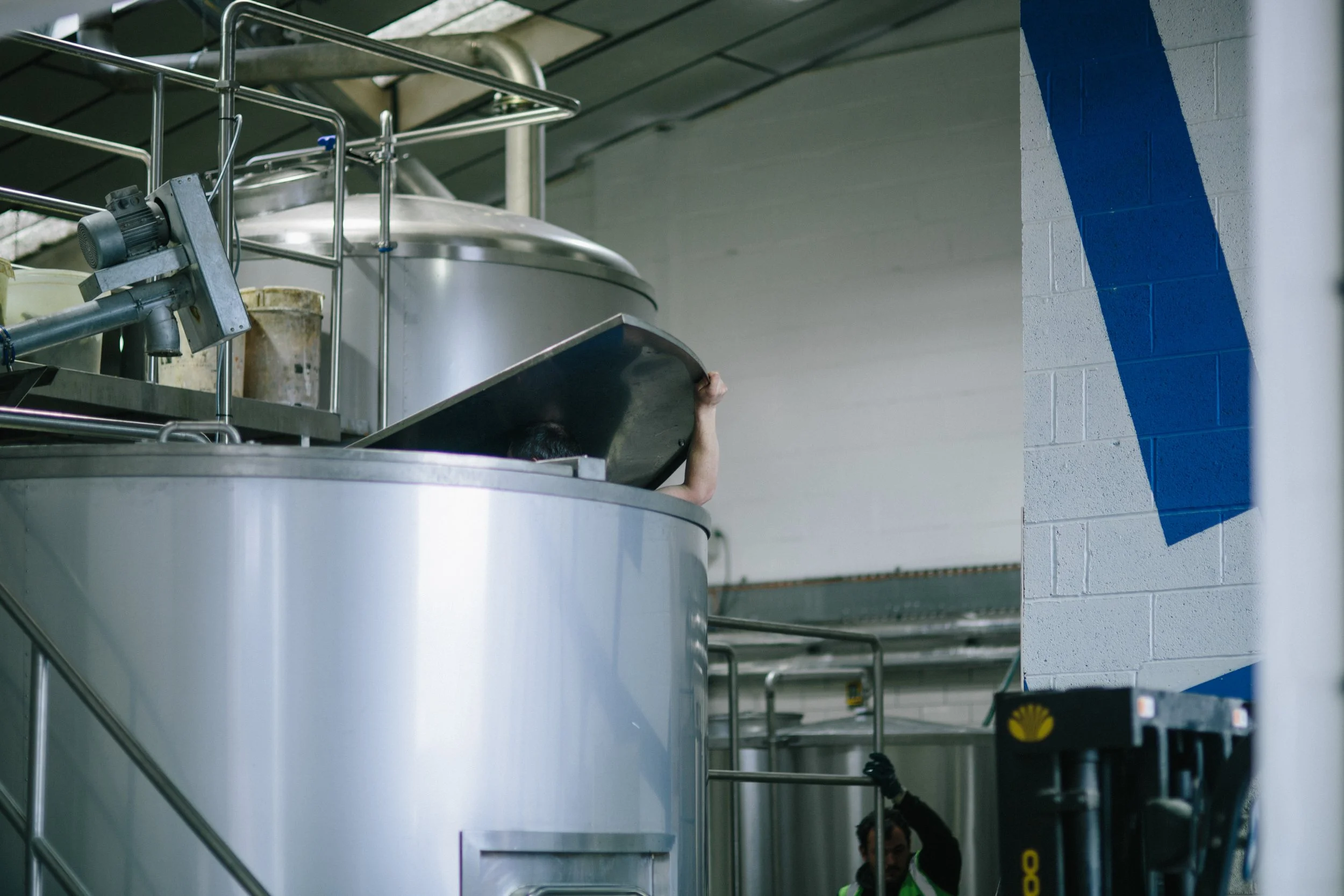 25.04.17 Leeds Brewery (1 of 146).jpg