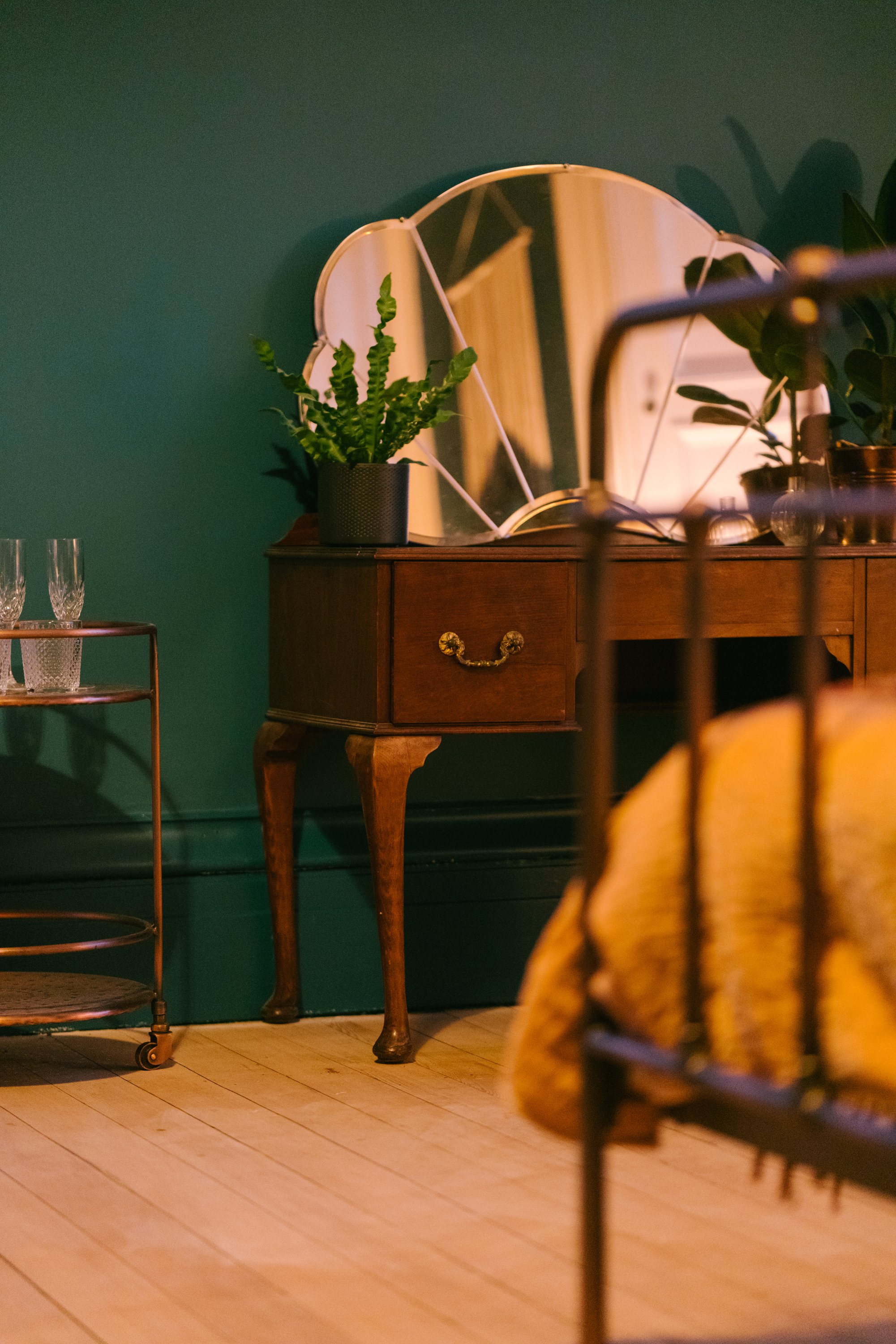 10.12.19 Netherbyres House (65 of 101).jpg