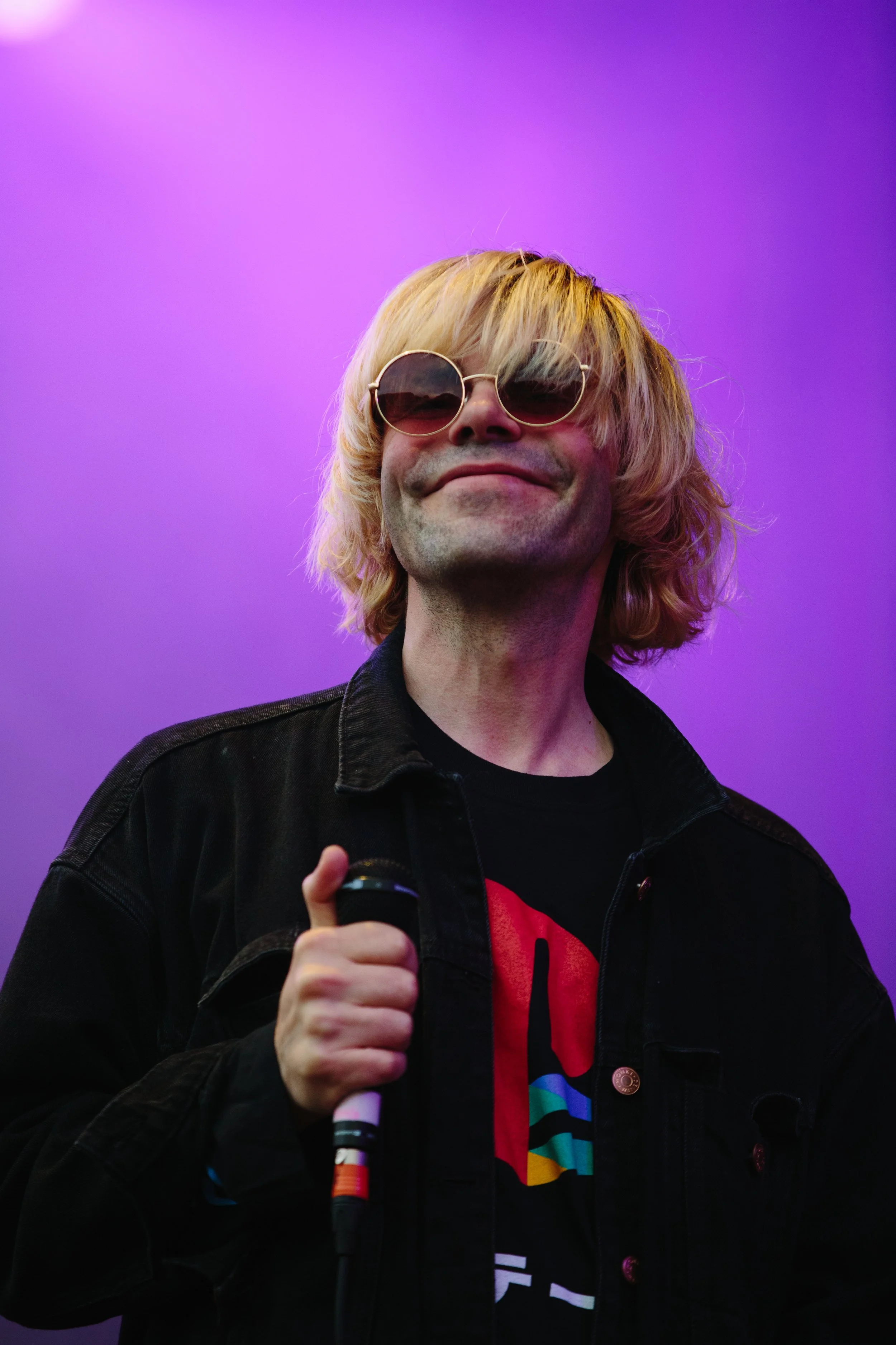 16.06.17 Scarborough OAT - The Charlatans (39 of 97).jpg
