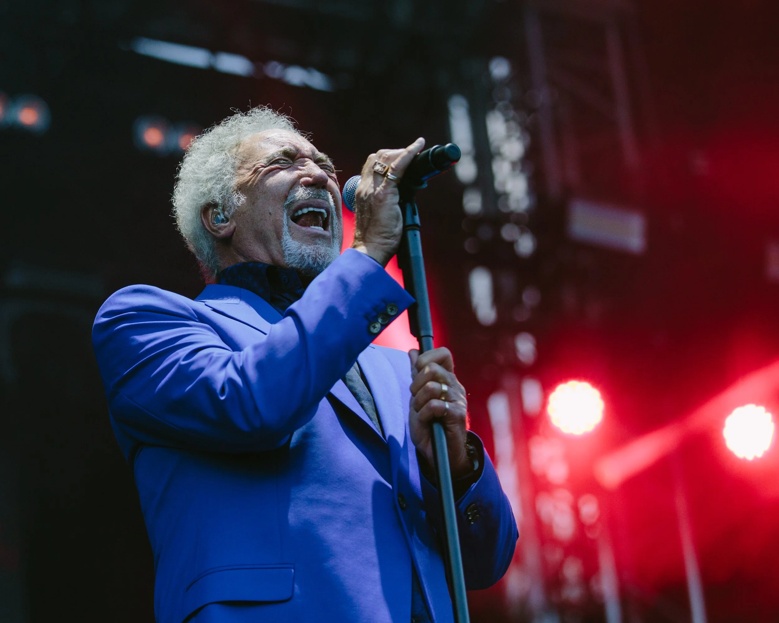 02.07.17 Sir Tom Jones (52 of 73).jpg