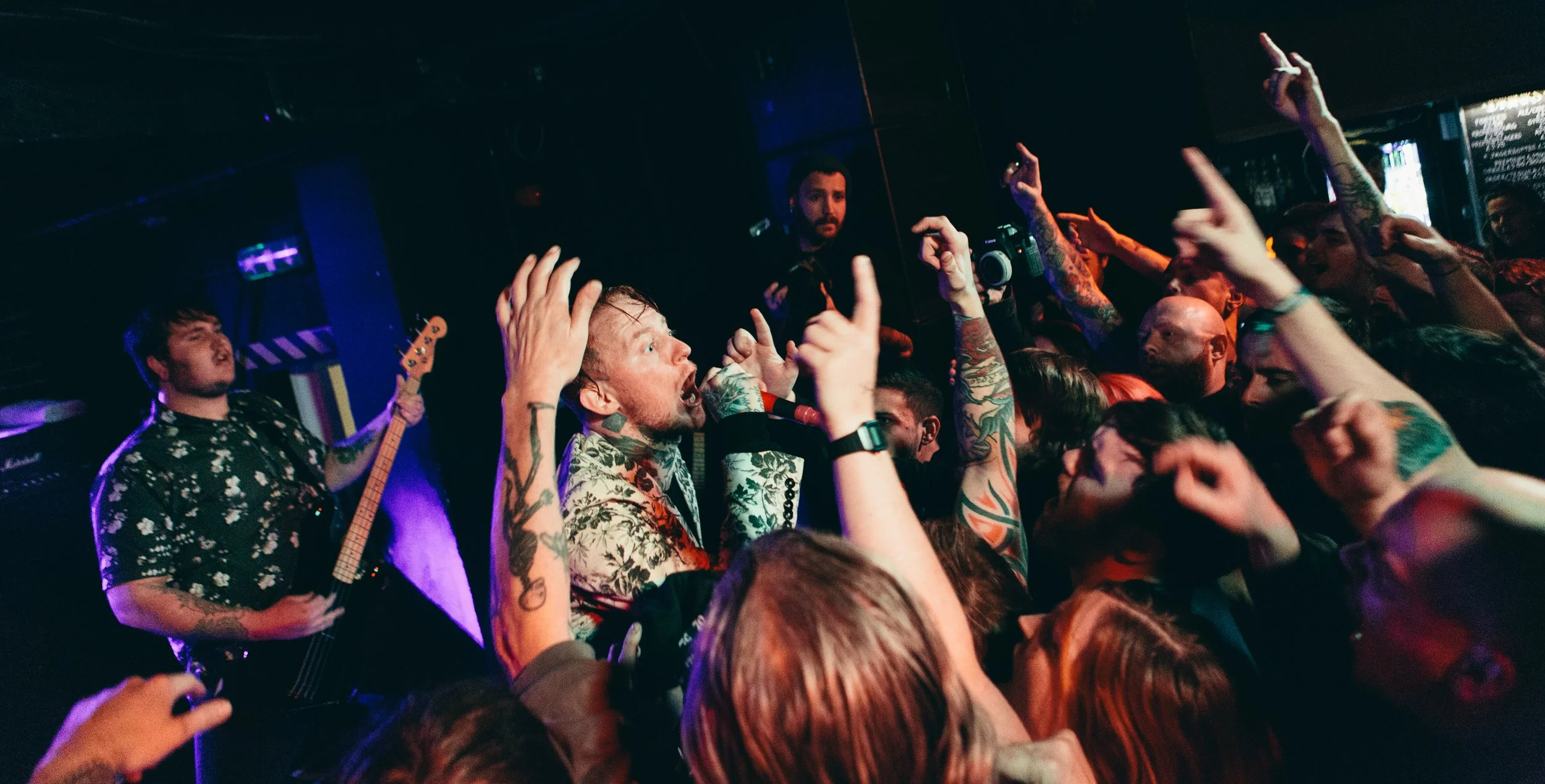 07.11.16 Frank Carter & The Rattlesnakes (9 of 33).jpg
